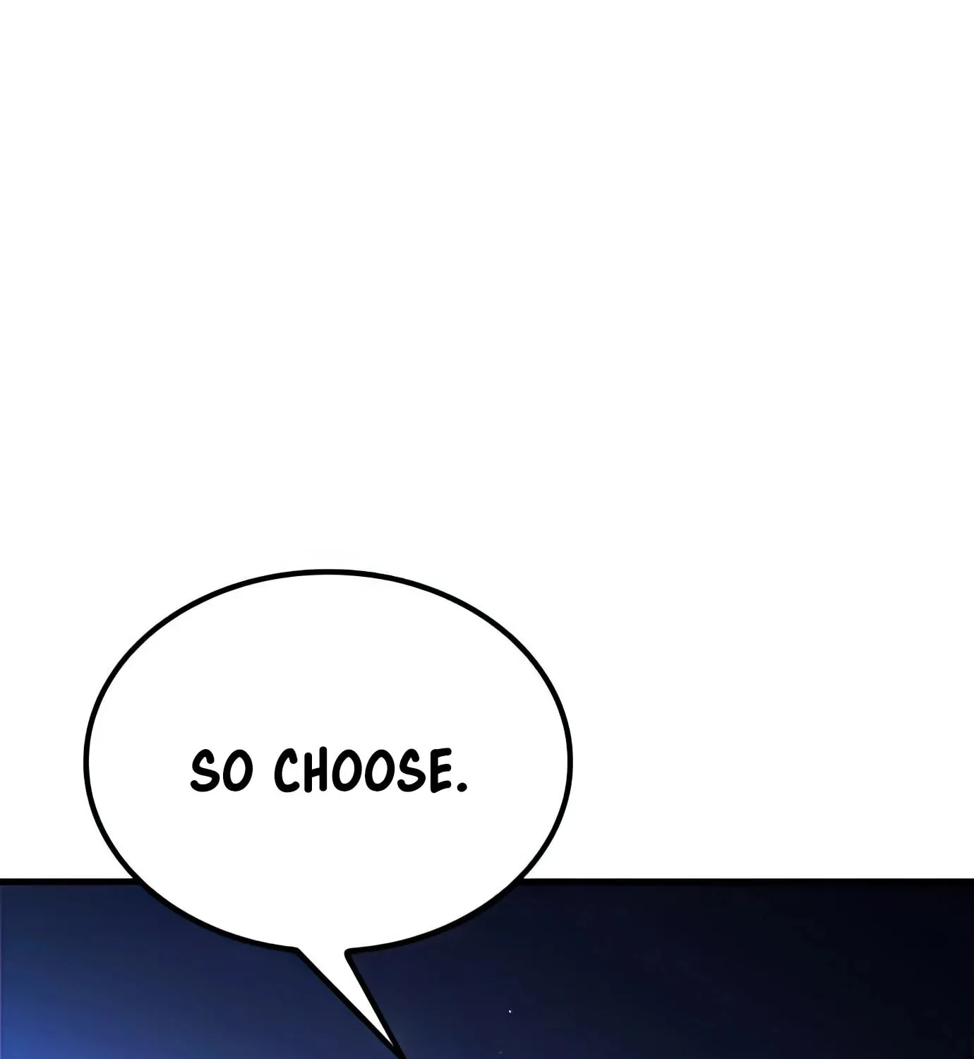 Read Secret Player chapter 58 image 49 on Lezhin