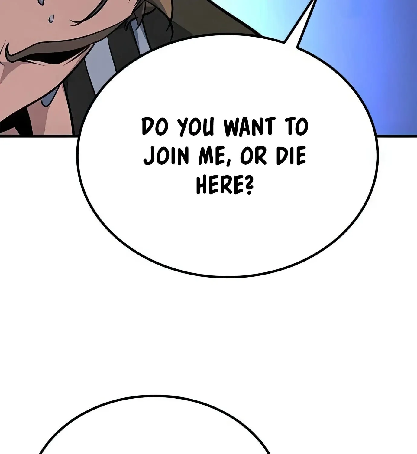 Read Secret Player chapter 58 image 51 on Lezhin