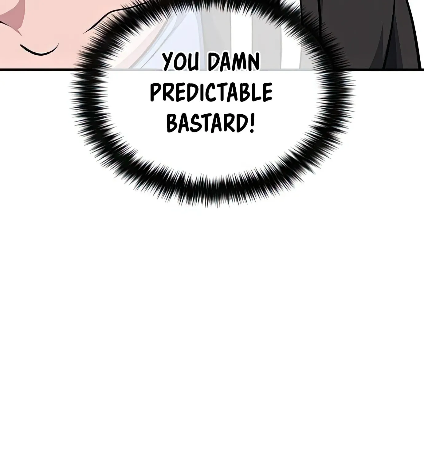Read Secret Player chapter 58 image 54 on Lezhin