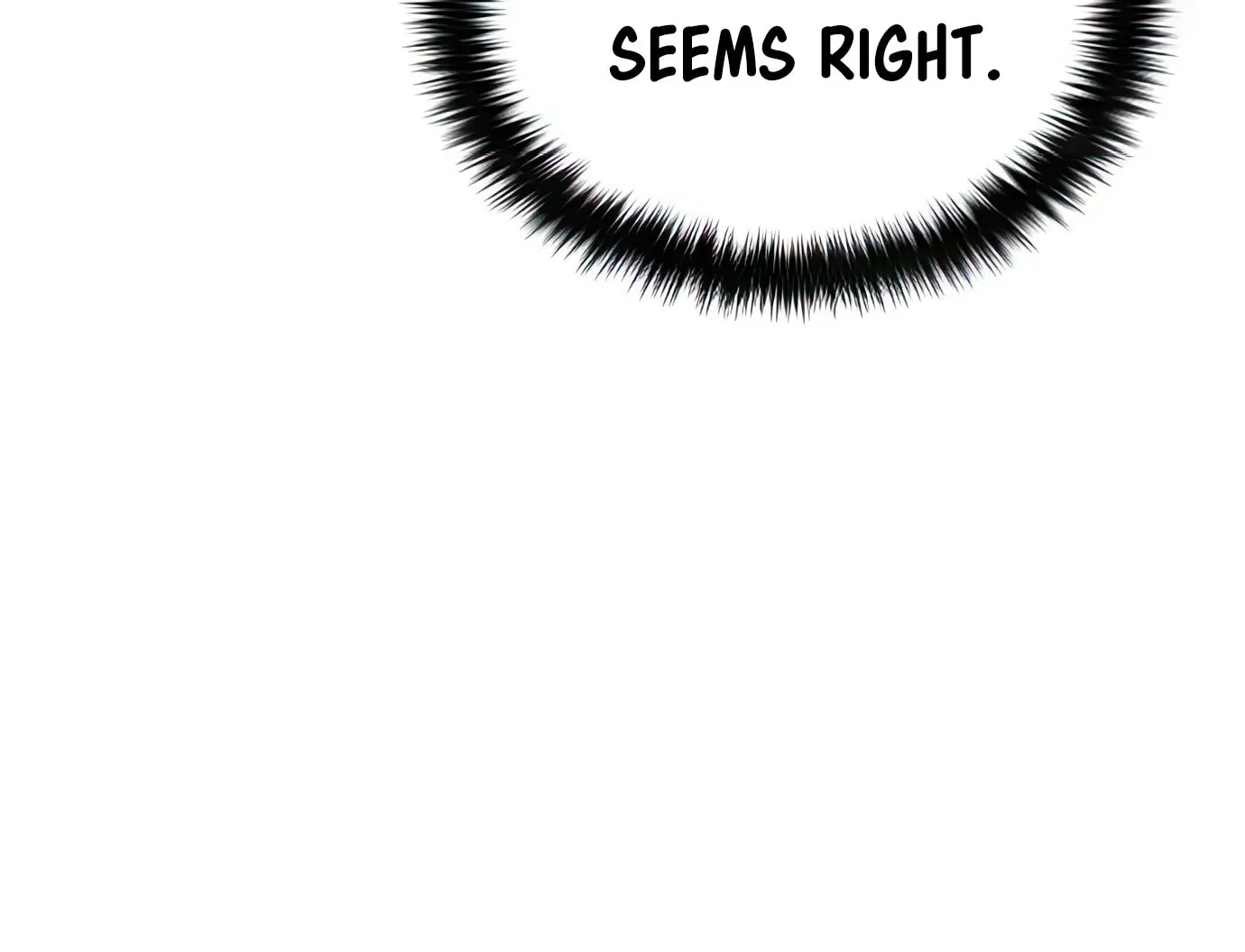 Read Secret Player chapter 58 image 58 on Lezhin