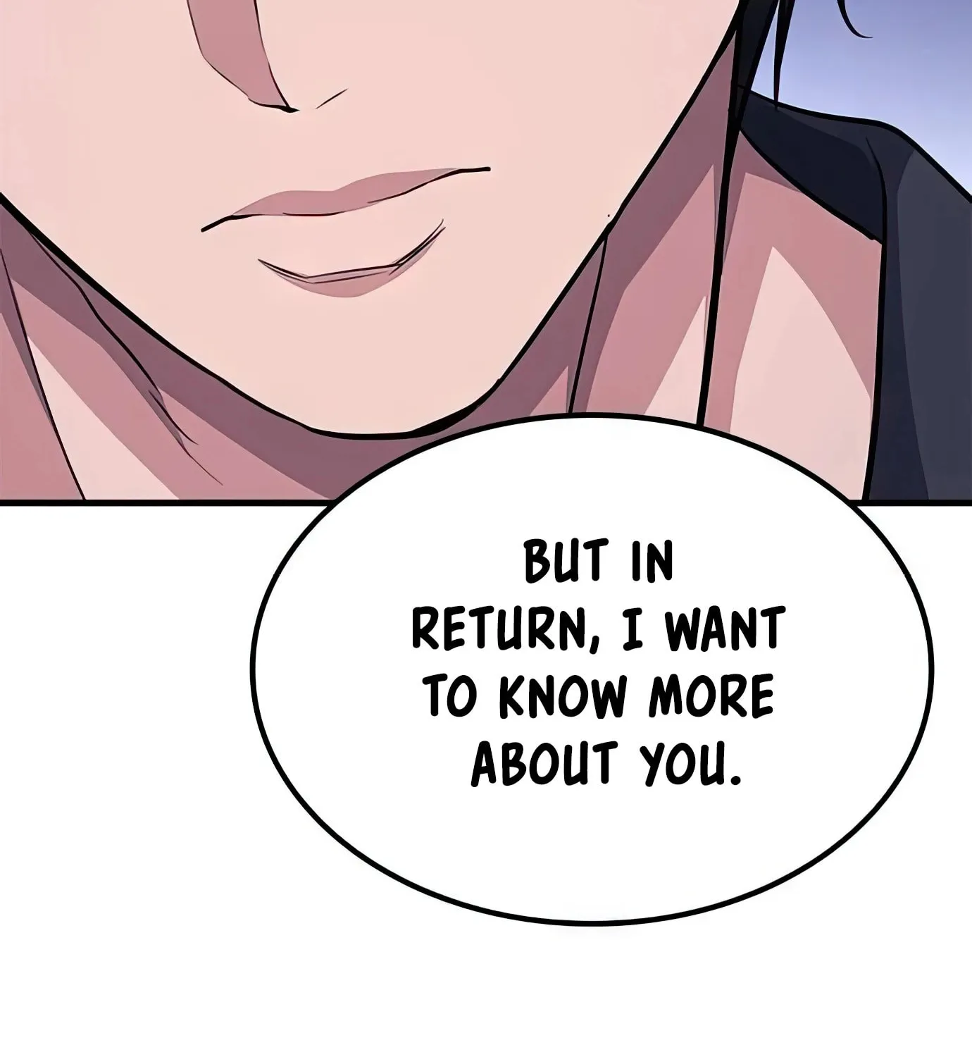 Read Secret Player chapter 58 image 60 on Lezhin