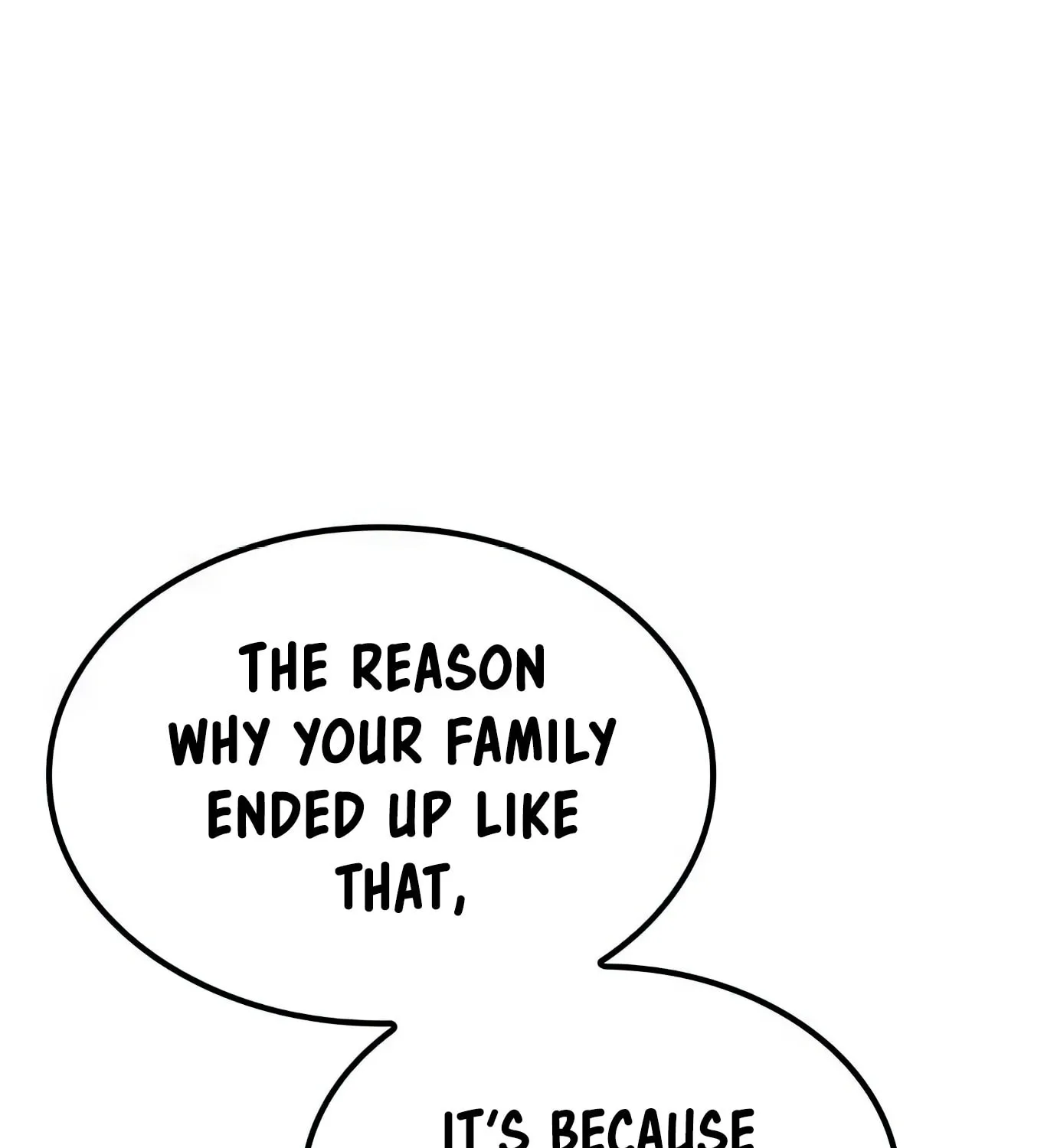 Read Secret Player chapter 58 image 61 on Lezhin