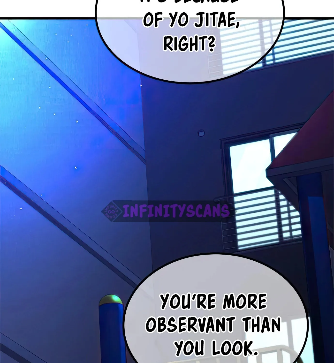 Read Secret Player chapter 58 image 62 on Lezhin