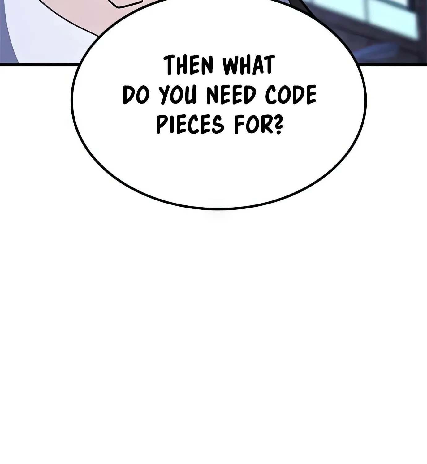 Read Secret Player chapter 58 image 66 on Lezhin