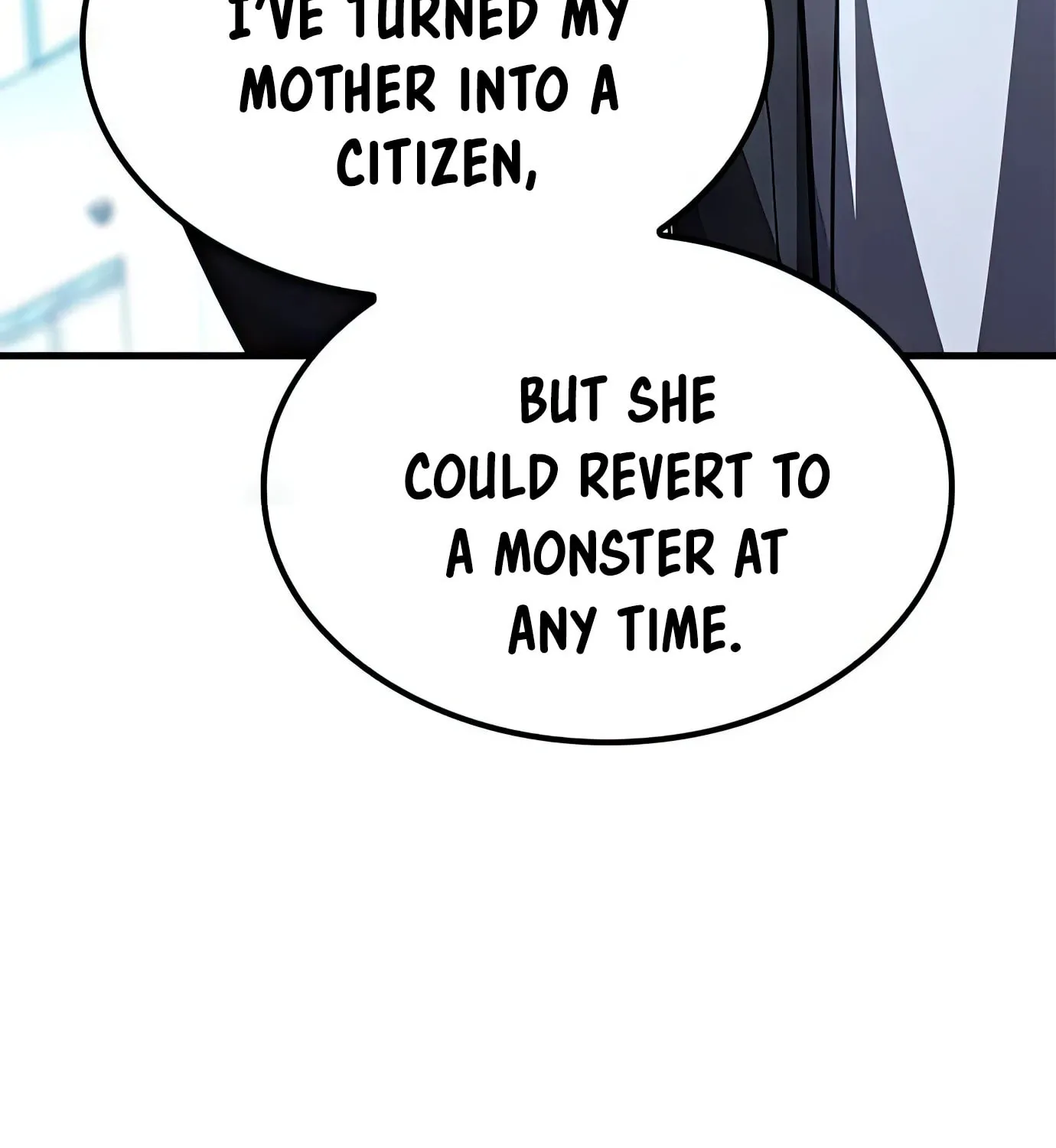 Read Secret Player chapter 58 image 70 on Lezhin