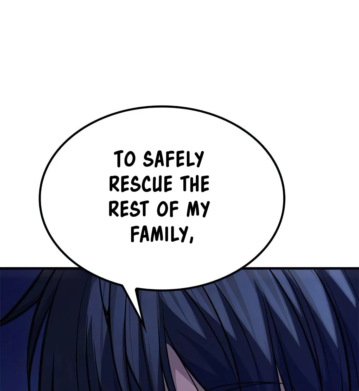 Read Secret Player chapter 58 image 71 on Lezhin