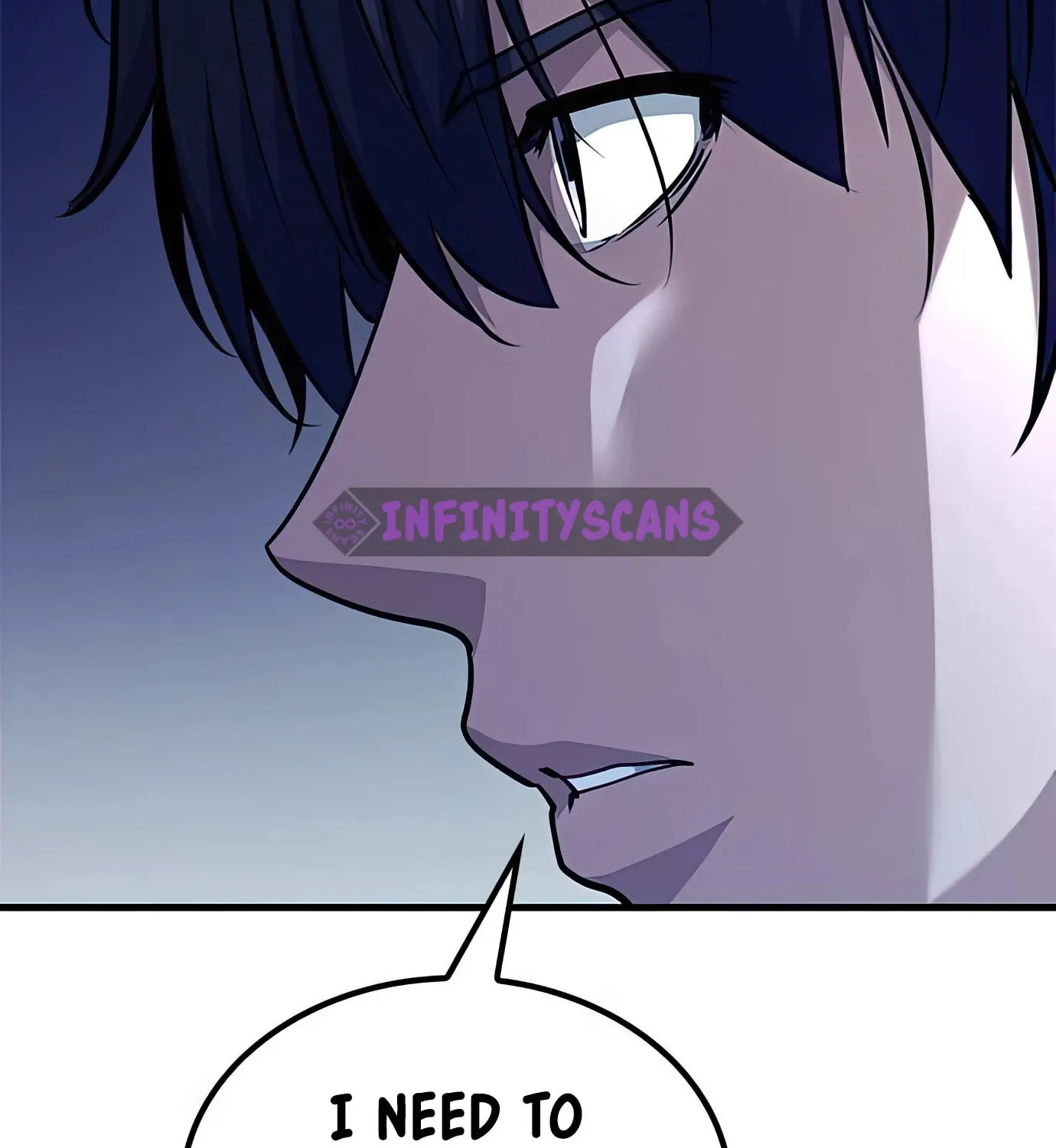 Read Secret Player chapter 58 image 72 on Lezhin