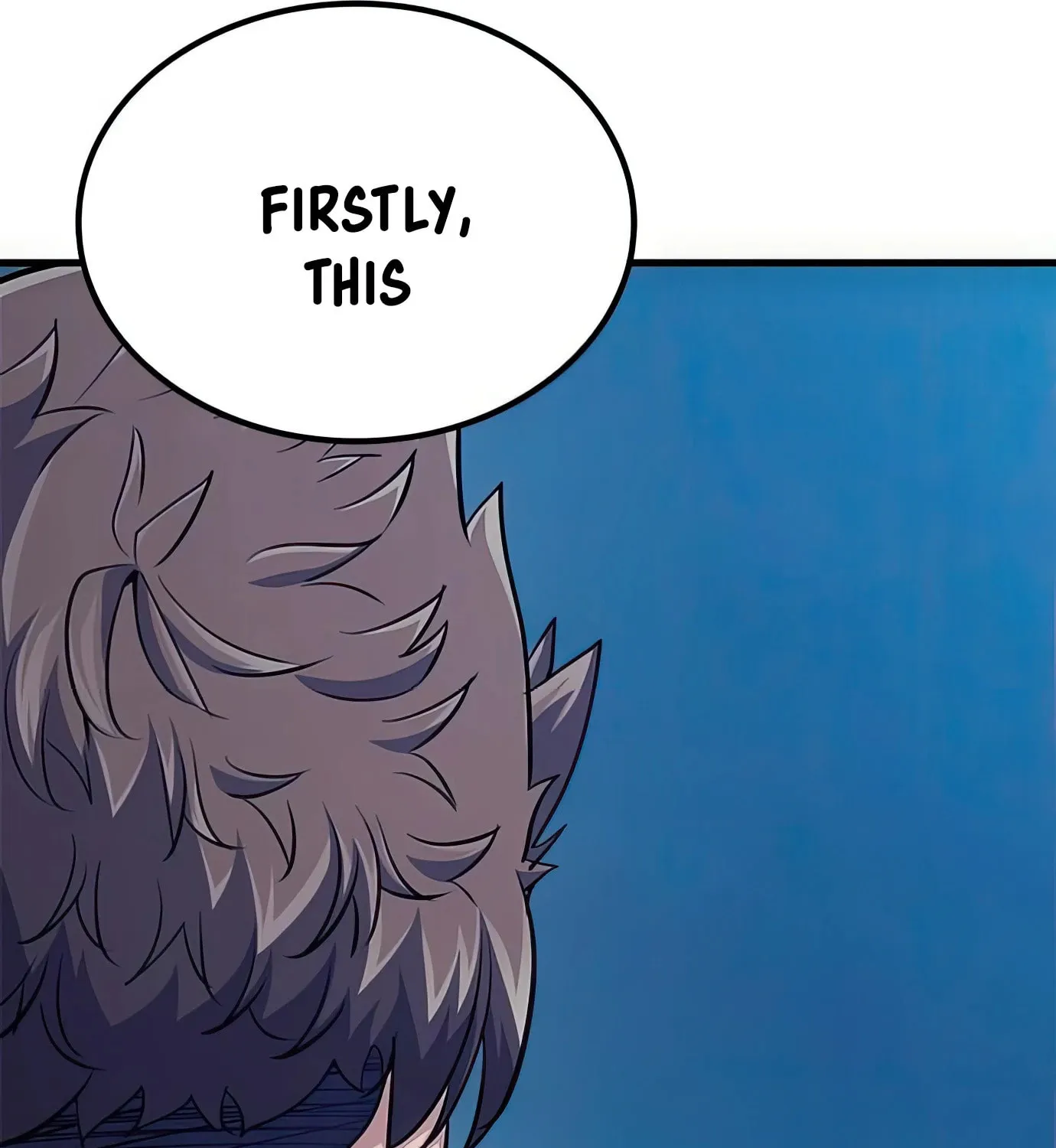 Read Secret Player chapter 58 image 77 on Lezhin