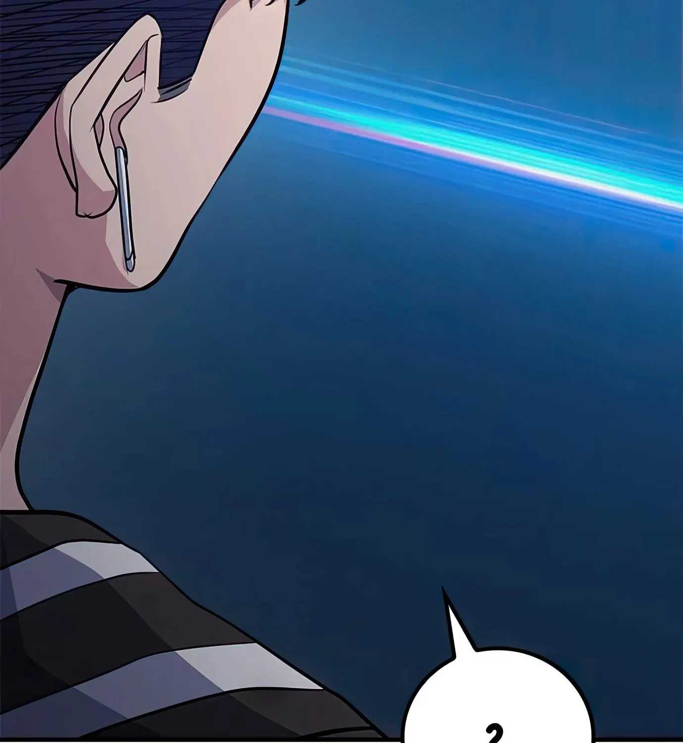 Read Secret Player chapter 58 image 78 on Lezhin