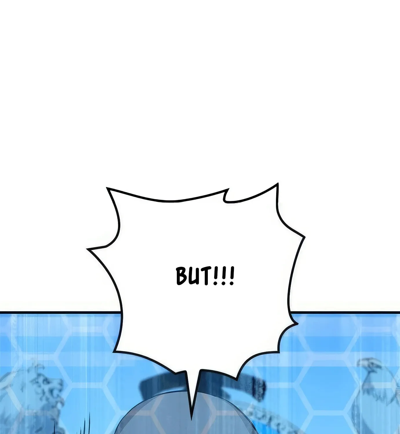 Read Secret Player chapter 58 image 83 on Lezhin
