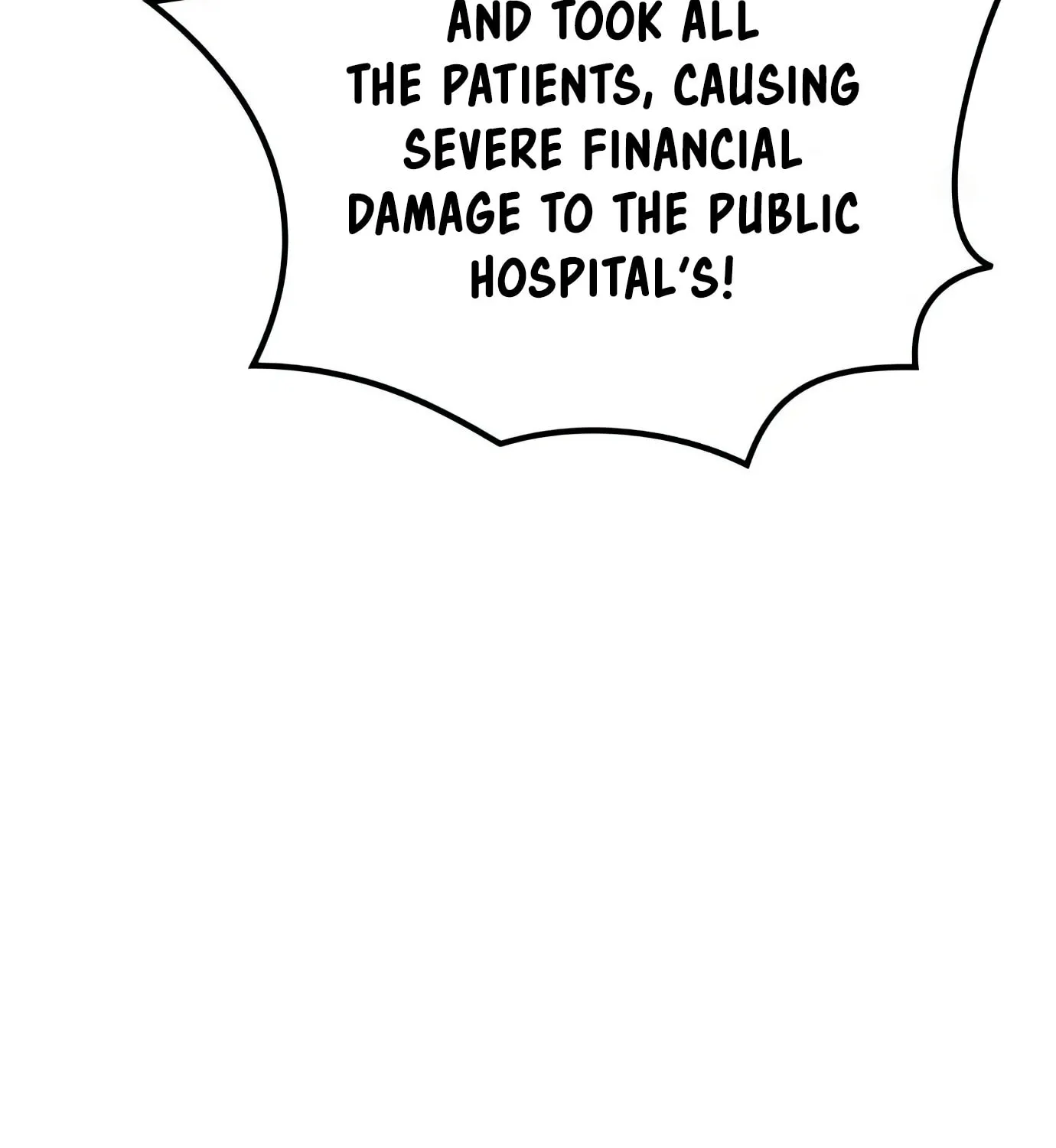 Read Secret Player chapter 58 image 86 on Lezhin