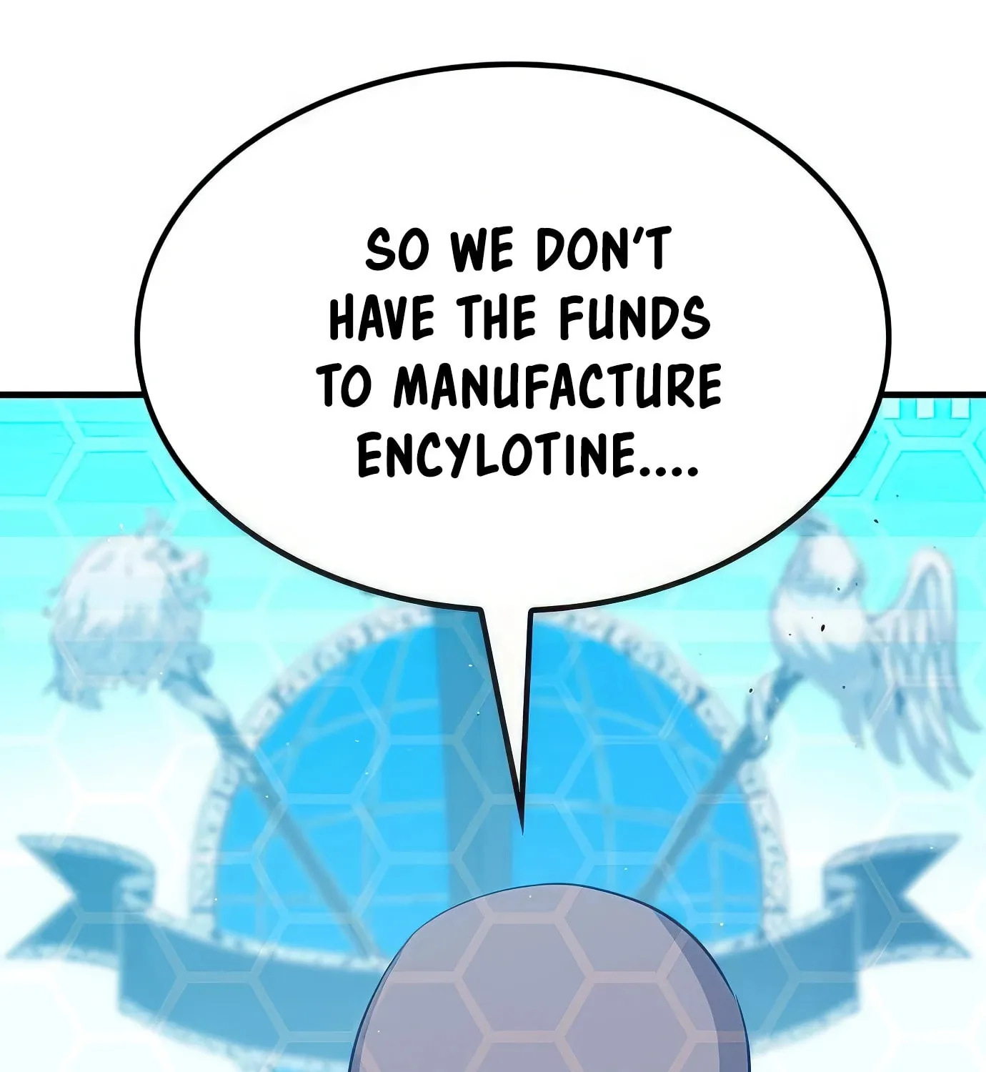 Read Secret Player chapter 58 image 87 on Lezhin