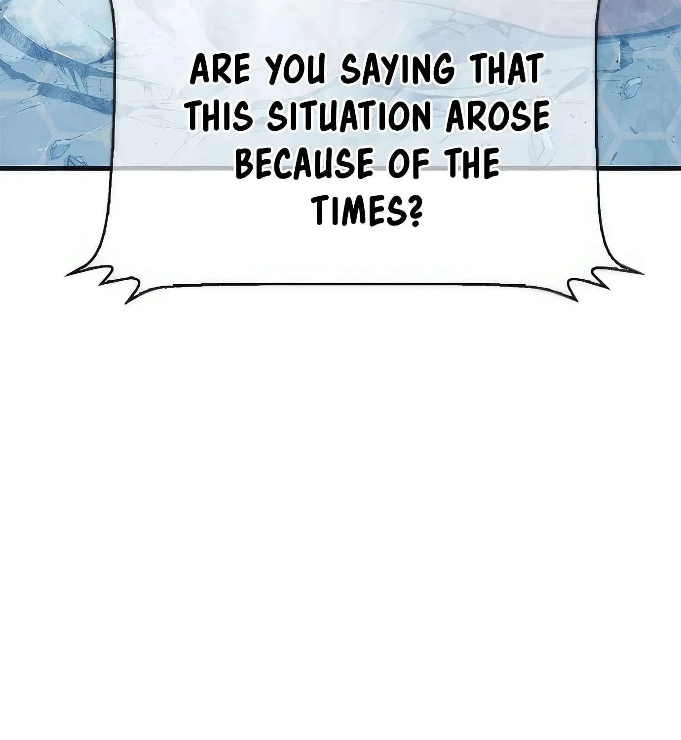 Read Secret Player chapter 58 image 89 on Lezhin