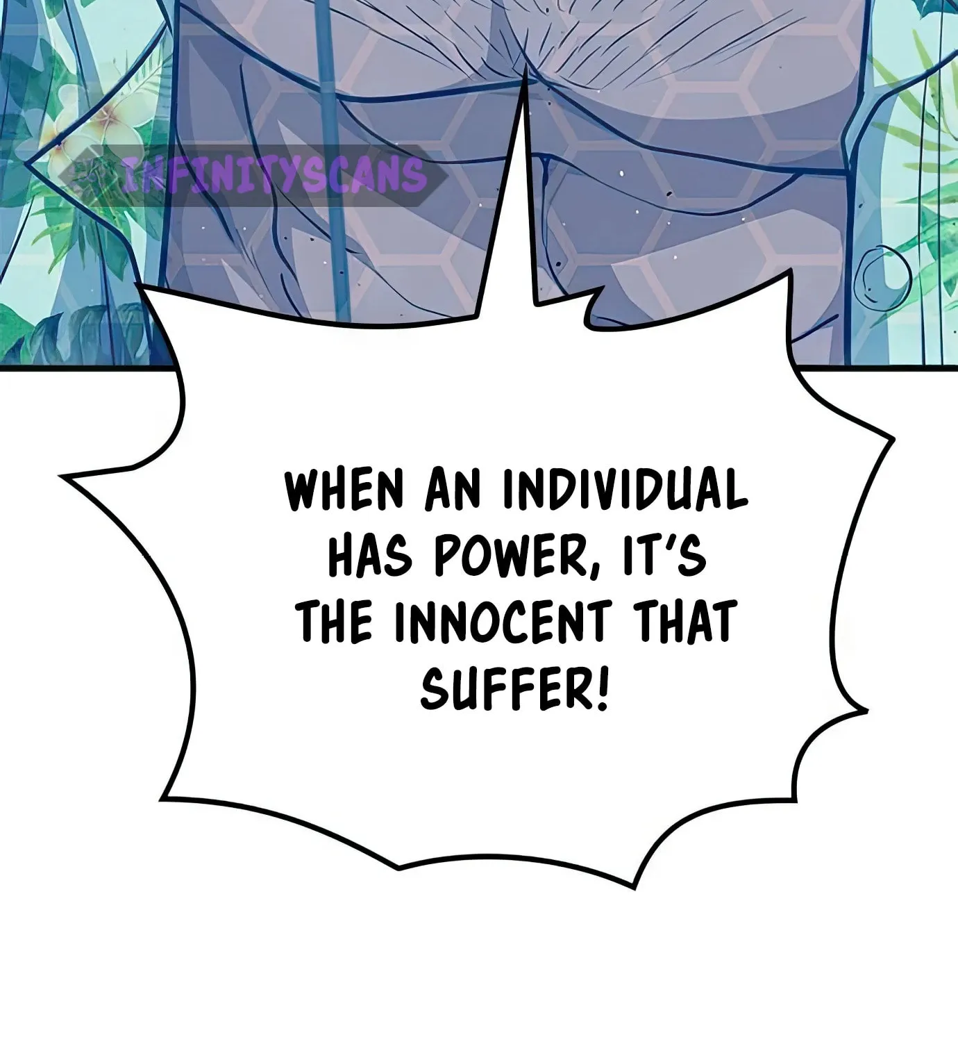 Read Secret Player chapter 58 image 92 on Lezhin