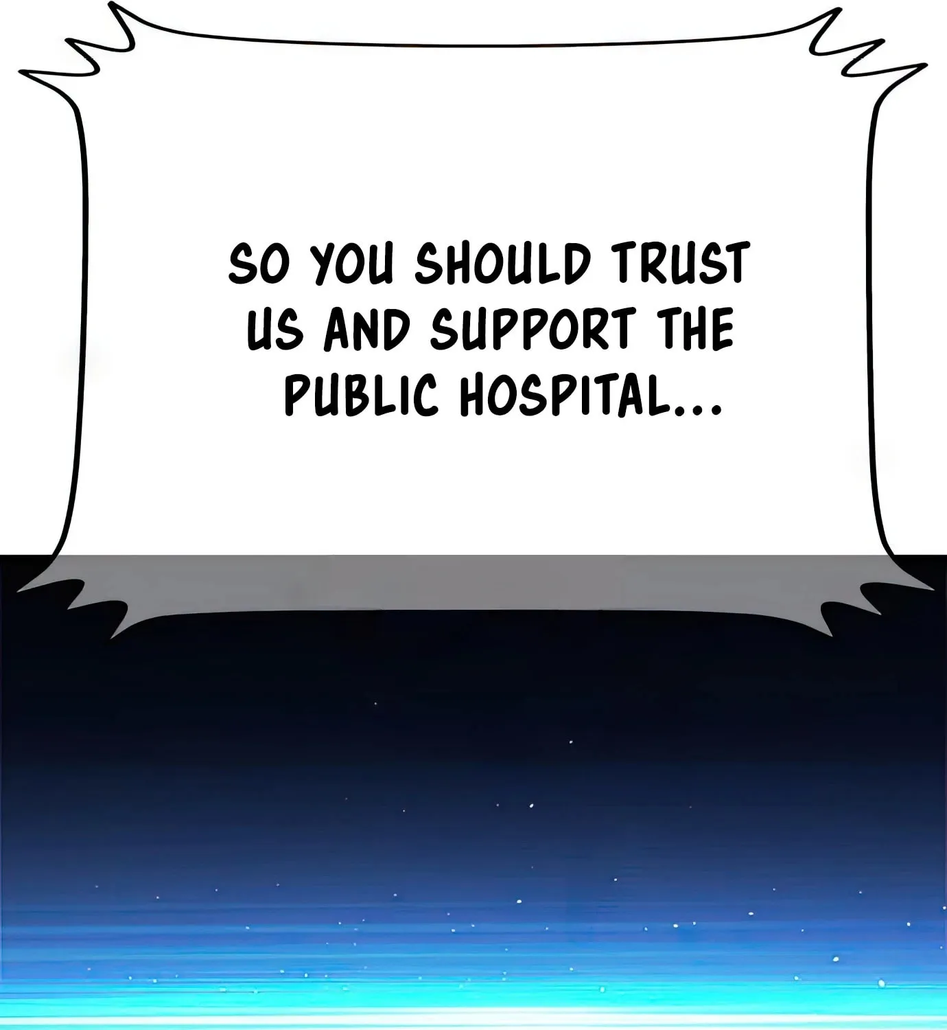 Read Secret Player chapter 58 image 97 on Lezhin