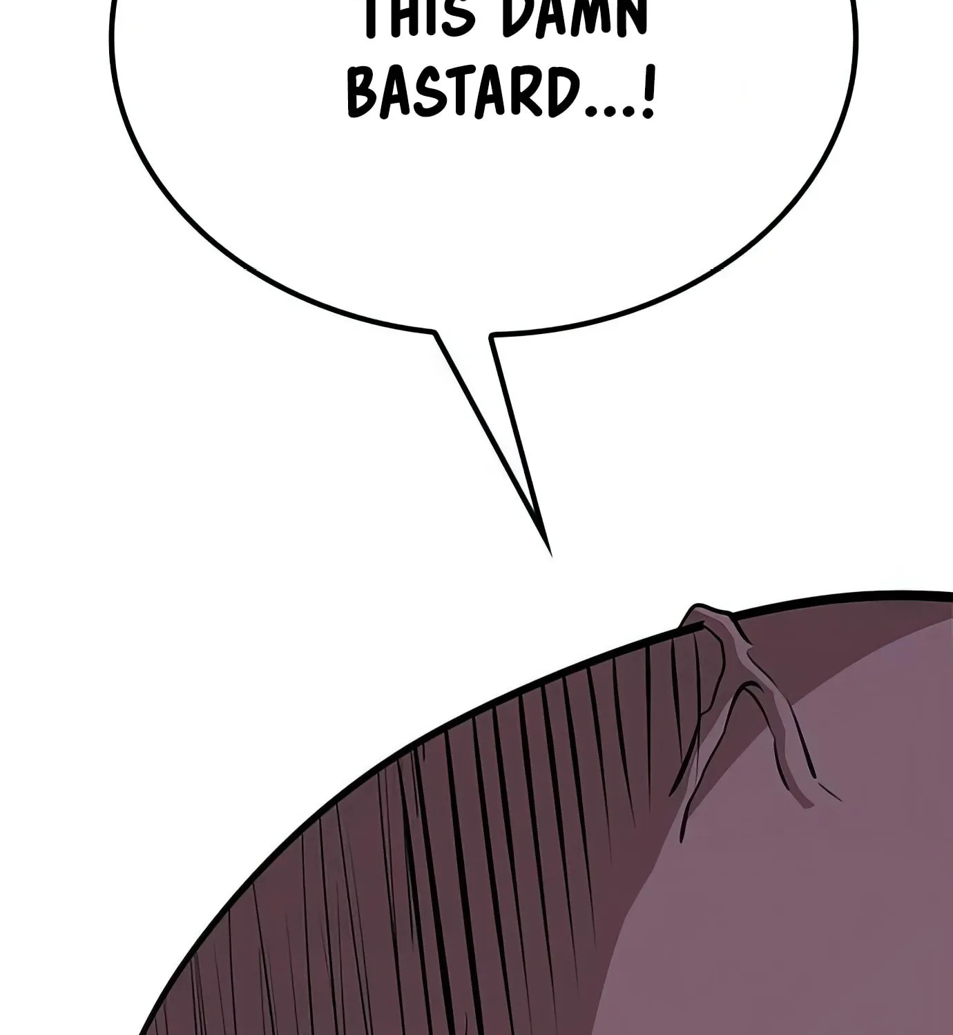 Read Secret Player chapter 59 image 101 on Lezhin