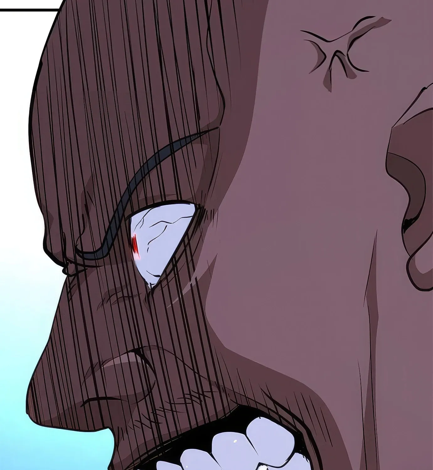 Read Secret Player chapter 59 image 102 on Lezhin
