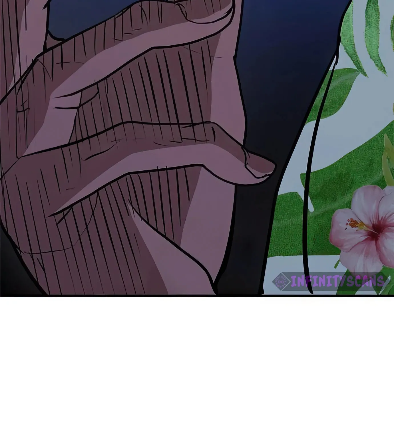 Read Secret Player chapter 59 image 104 on Lezhin