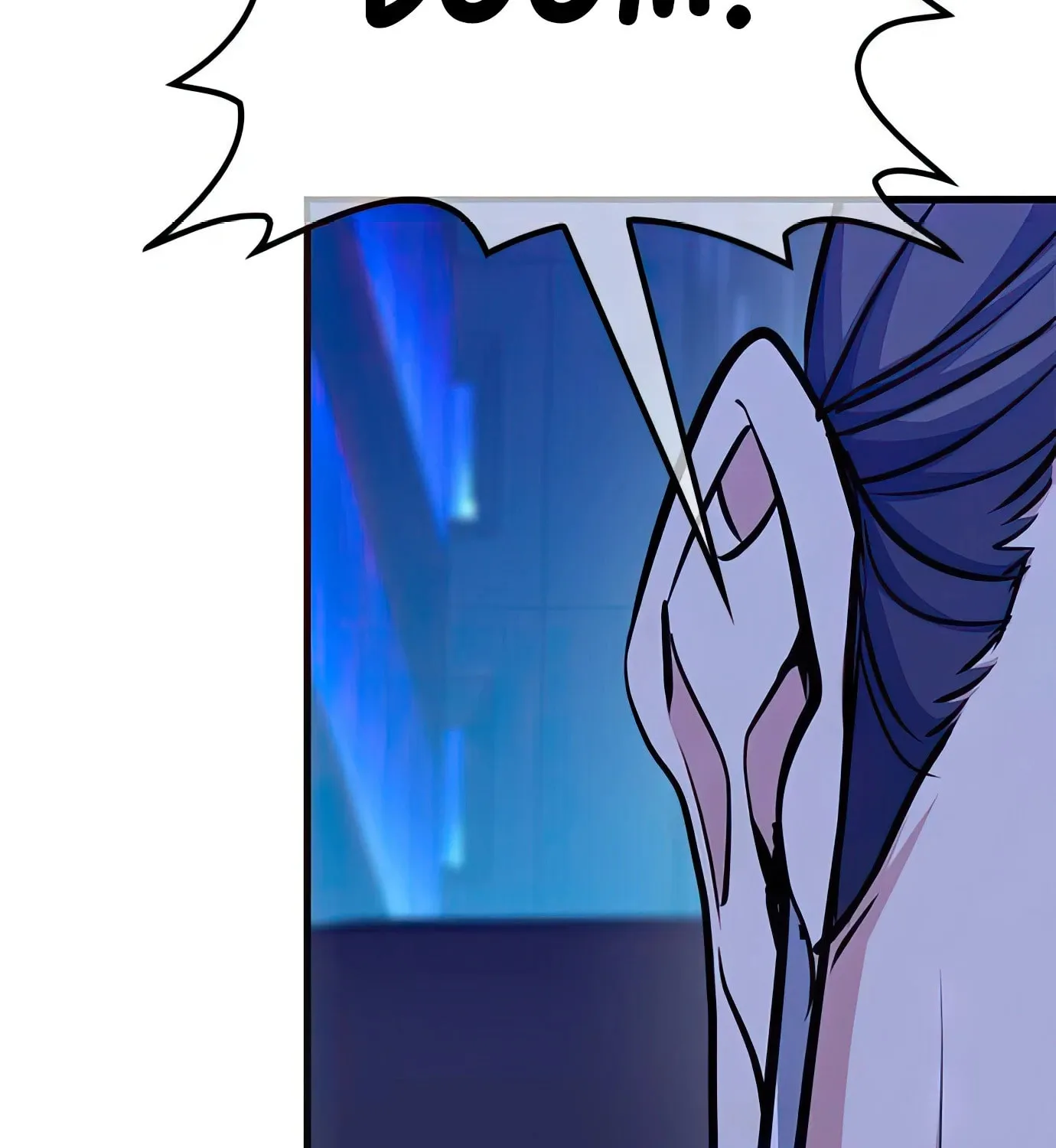 Read Secret Player chapter 59 image 106 on Lezhin