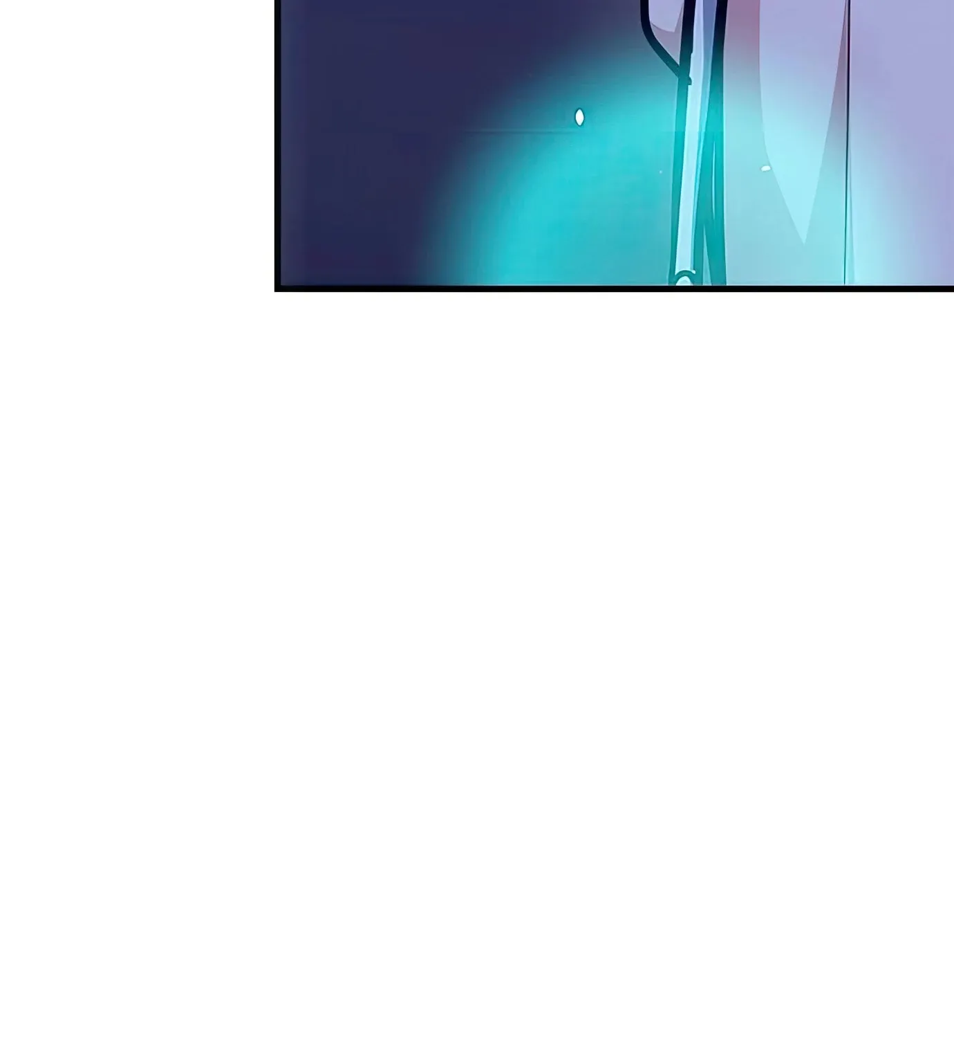 Read Secret Player chapter 59 image 107 on Lezhin