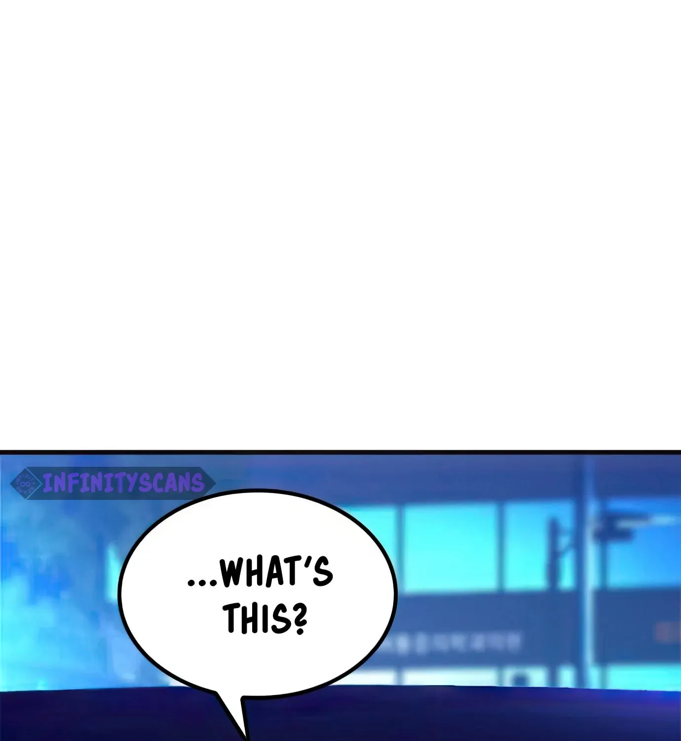 Read Secret Player chapter 59 image 108 on Lezhin