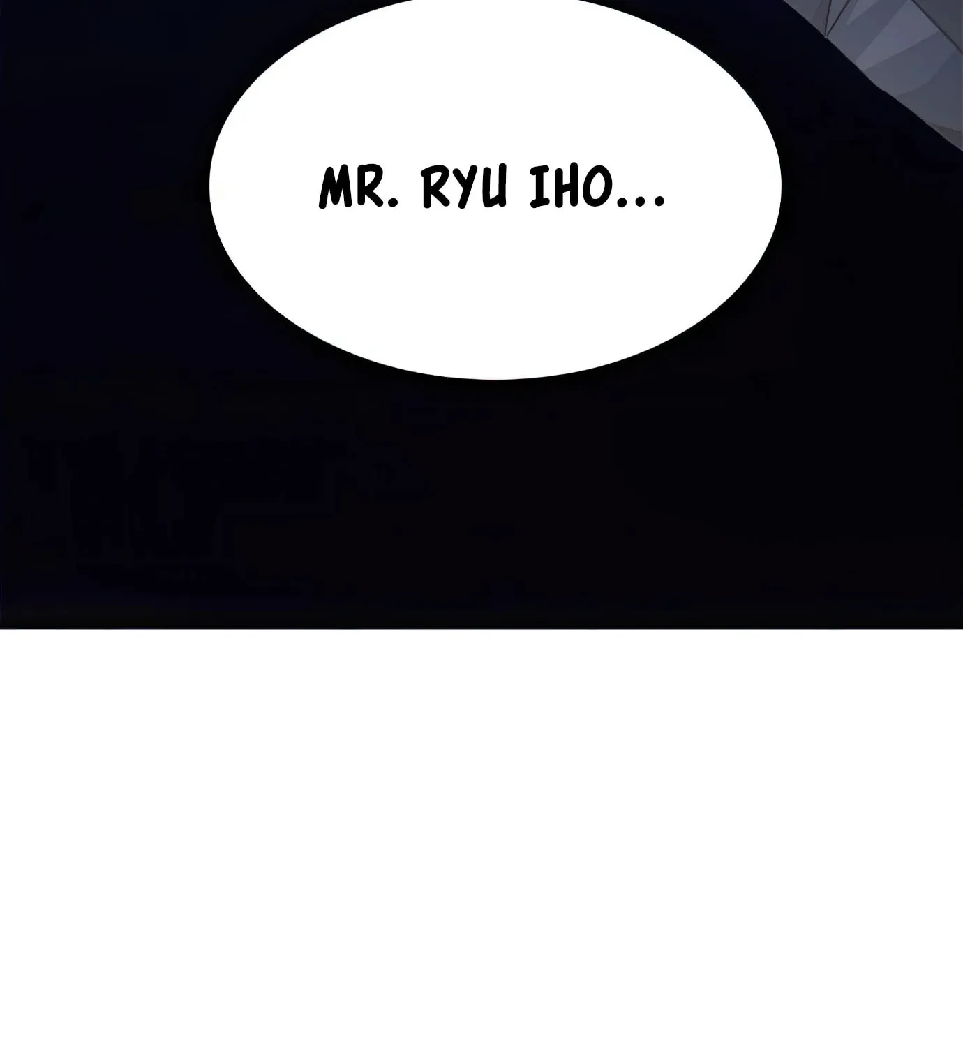 Read Secret Player chapter 59 image 110 on Lezhin