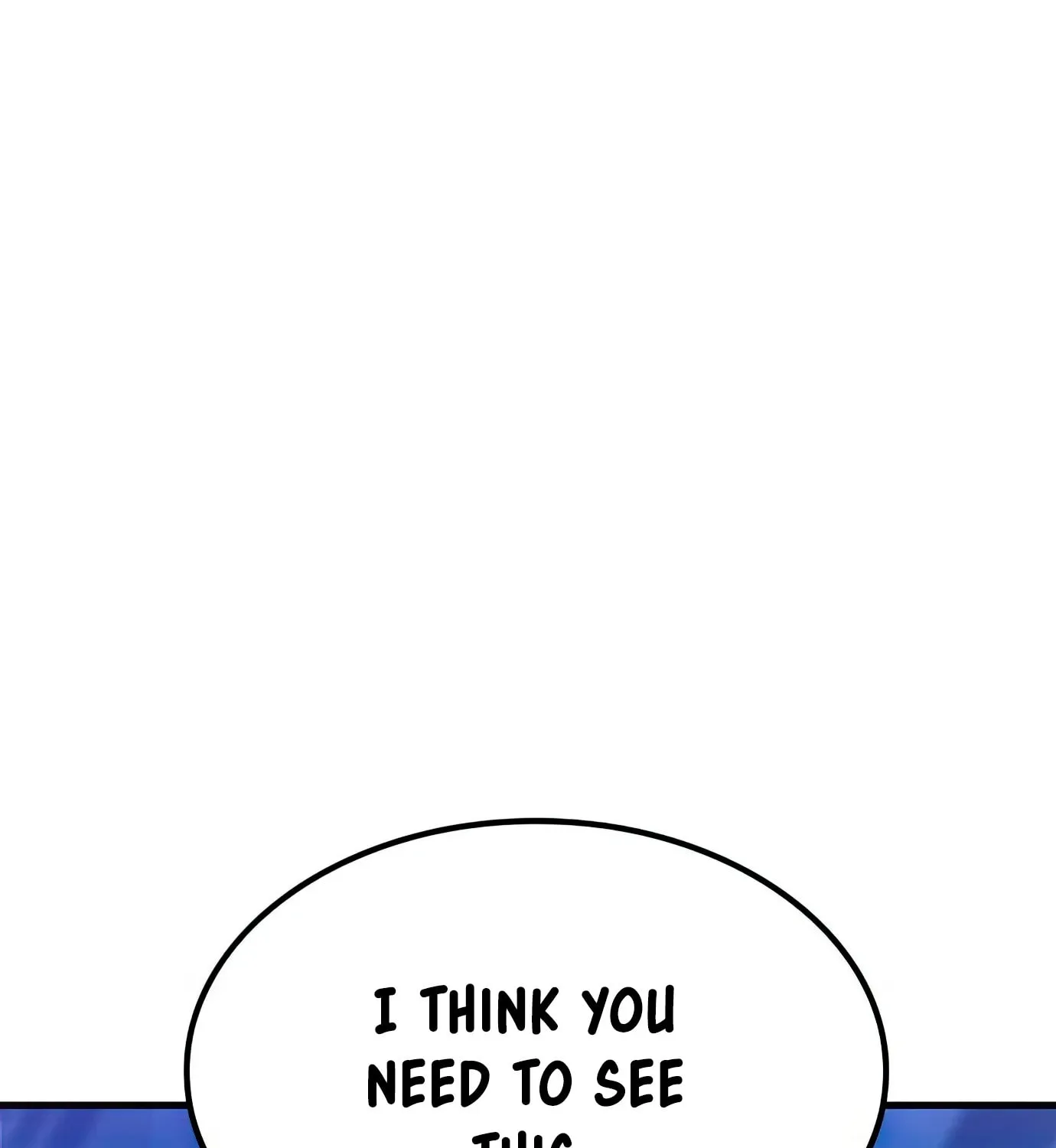 Read Secret Player chapter 59 image 111 on Lezhin