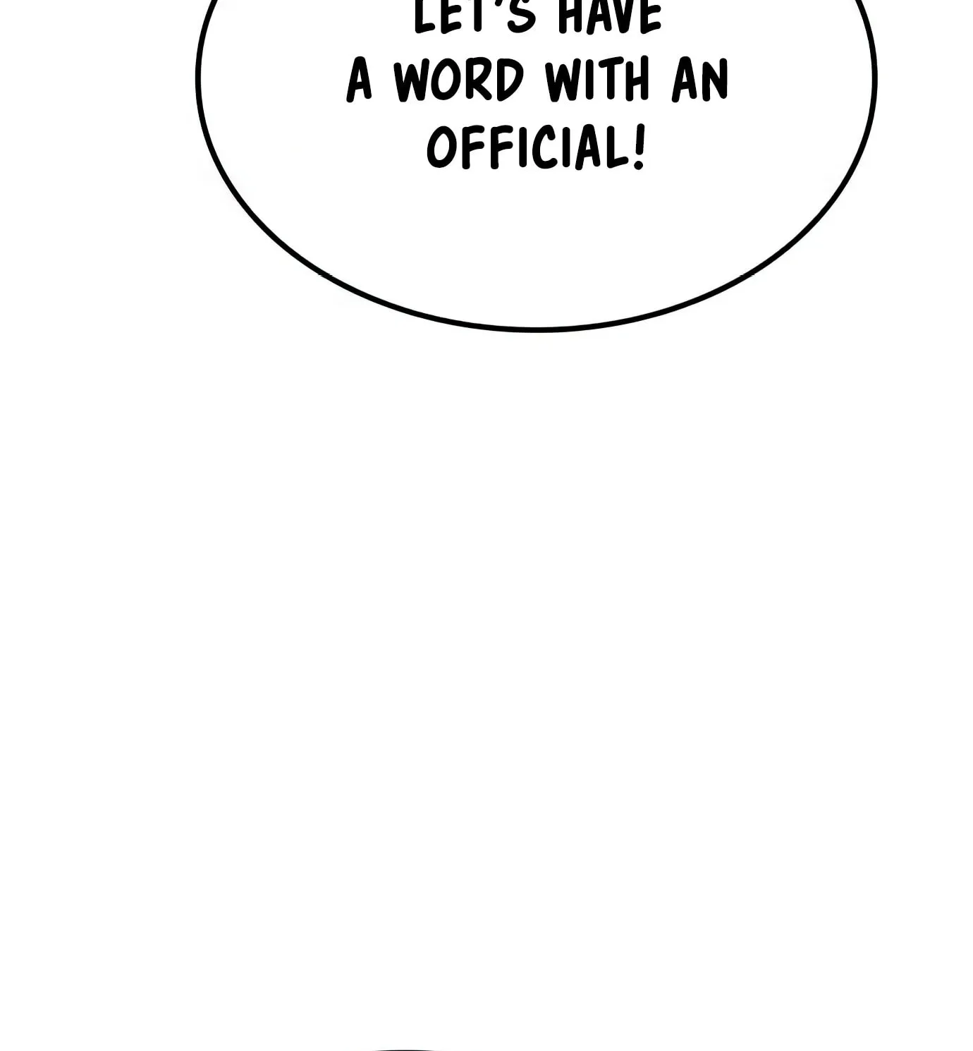 Read Secret Player chapter 59 image 117 on Lezhin