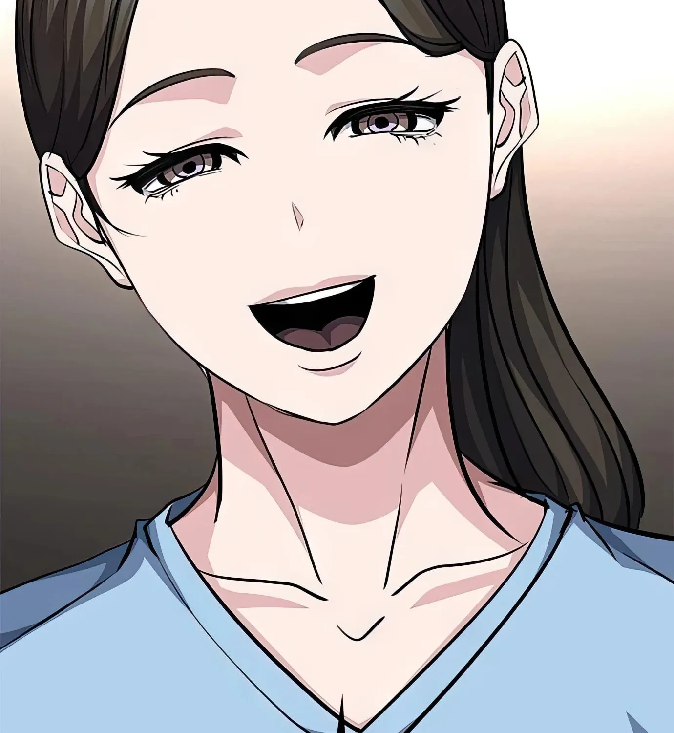 Read Secret Player chapter 59 image 119 on Lezhin