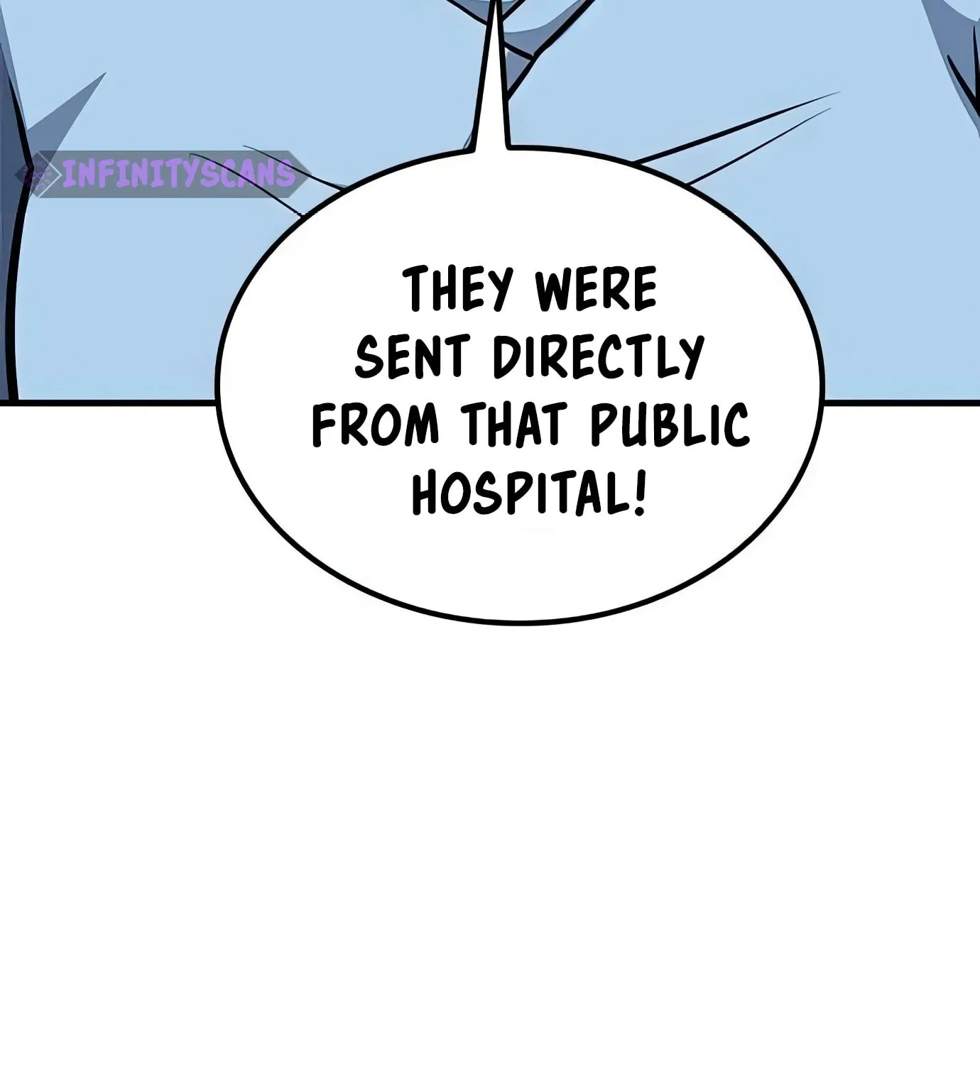 Read Secret Player chapter 59 image 120 on Lezhin
