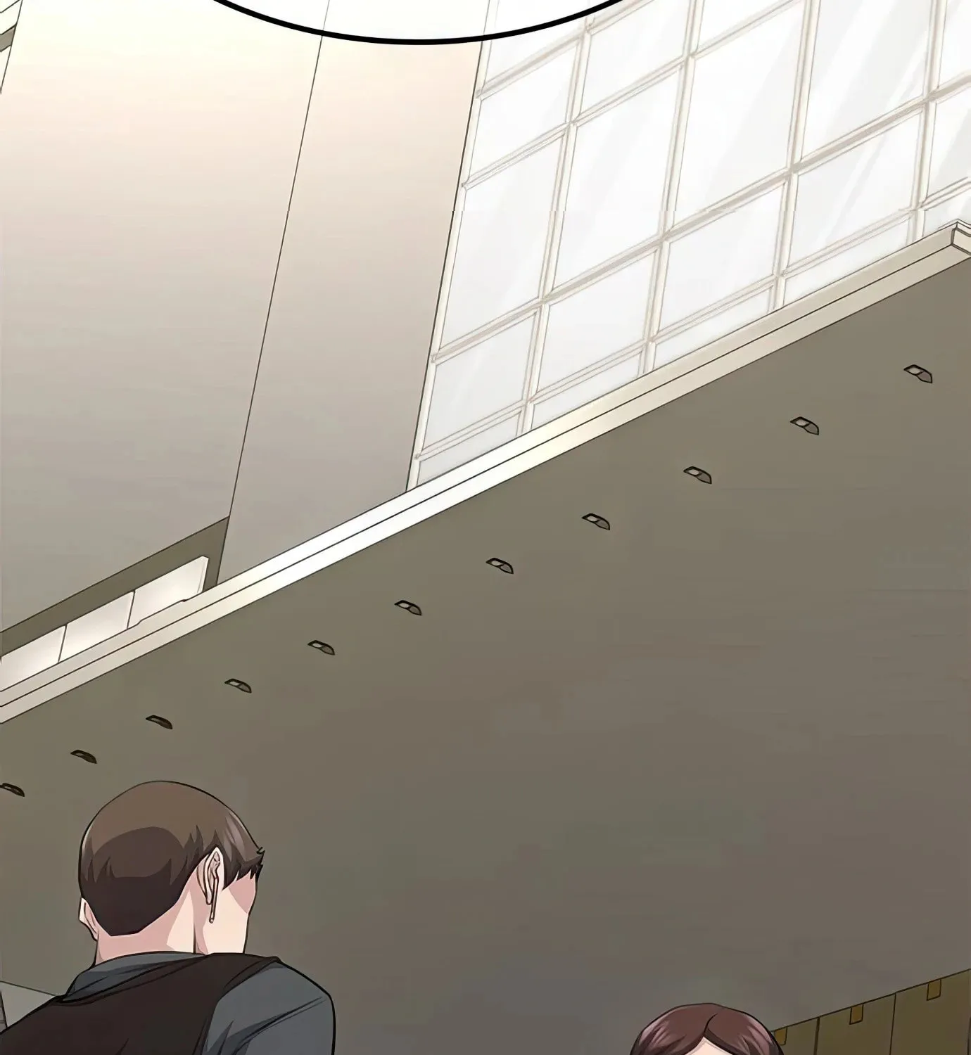 Read Secret Player chapter 59 image 122 on Lezhin