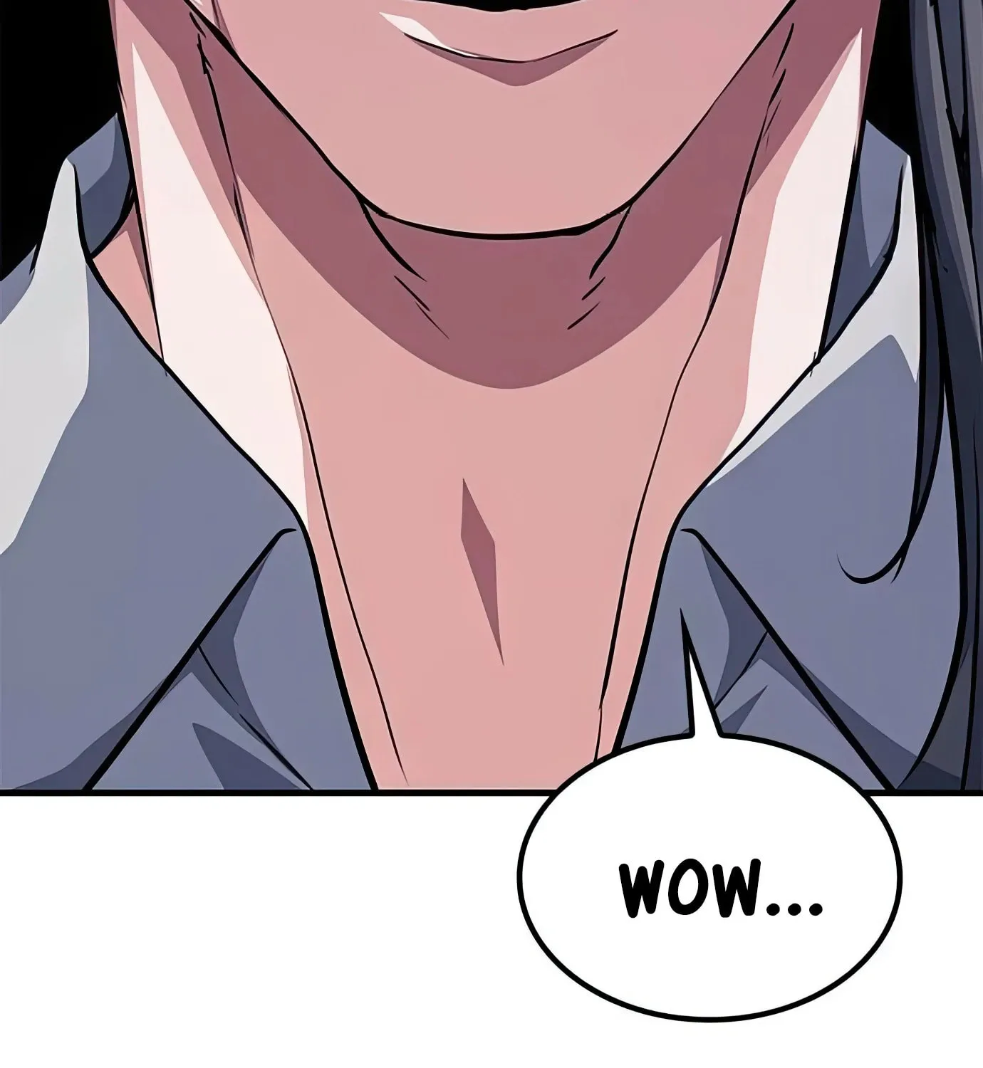 Read Secret Player chapter 59 image 126 on Lezhin