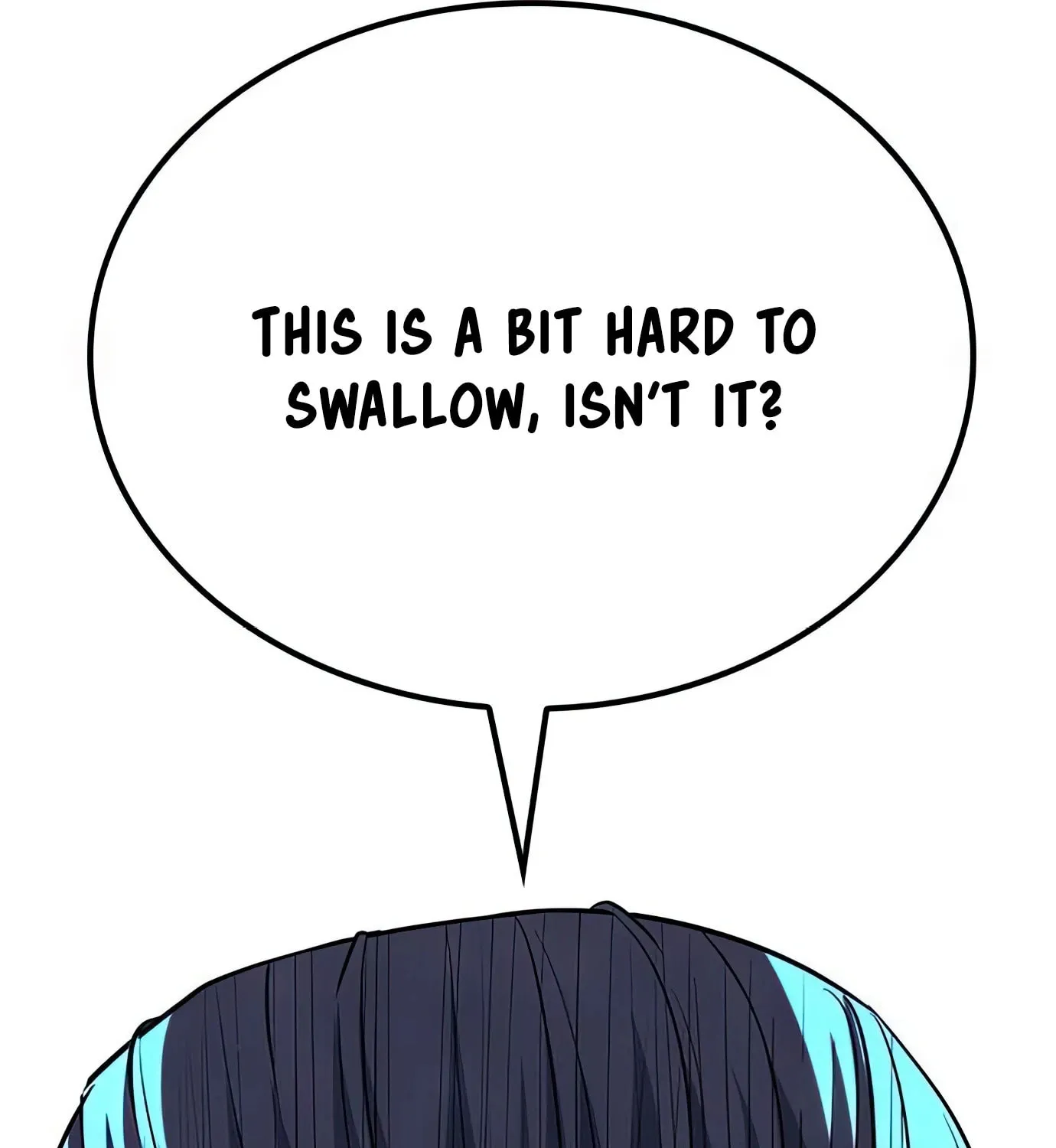Read Secret Player chapter 59 image 128 on Lezhin