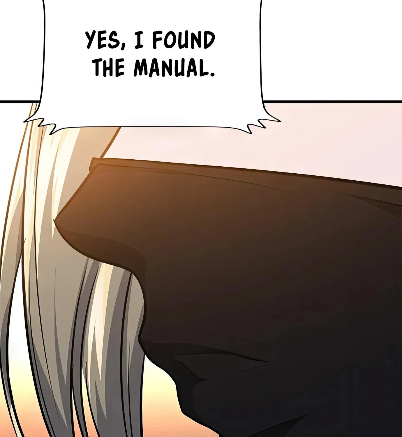 Read Secret Player chapter 59 image 13 on Lezhin
