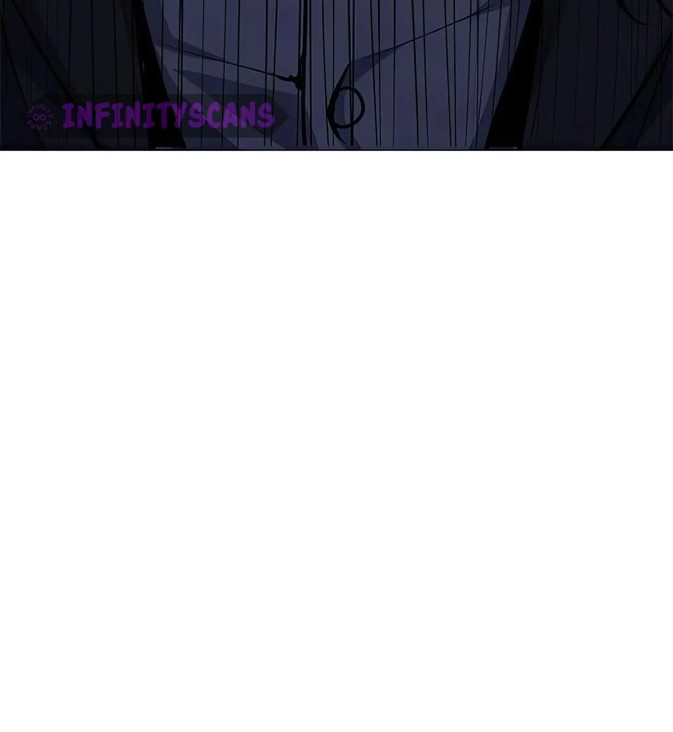 Read Secret Player chapter 59 image 131 on Lezhin