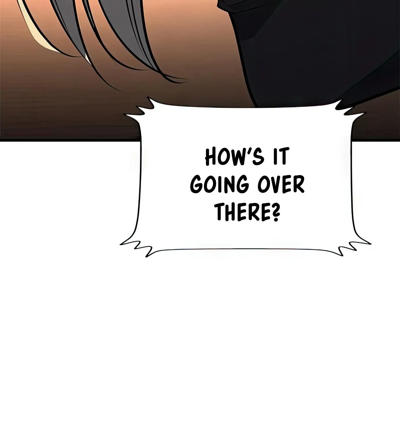 Read Secret Player chapter 59 image 14 on Lezhin