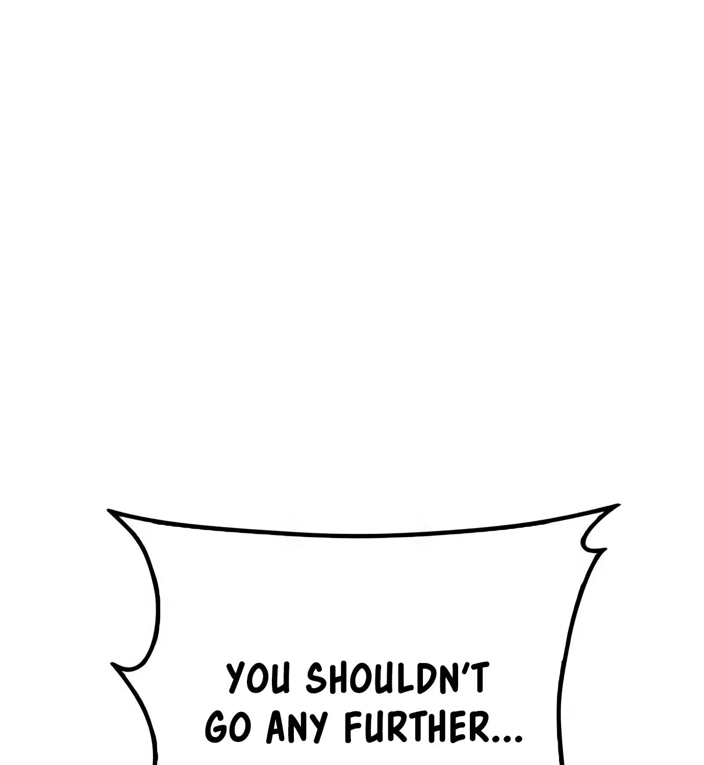 Read Secret Player chapter 59 image 143 on Lezhin