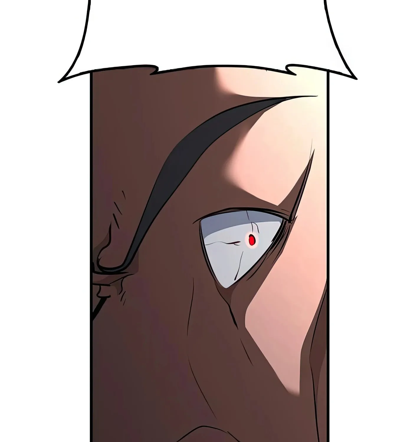 Read Secret Player chapter 59 image 144 on Lezhin