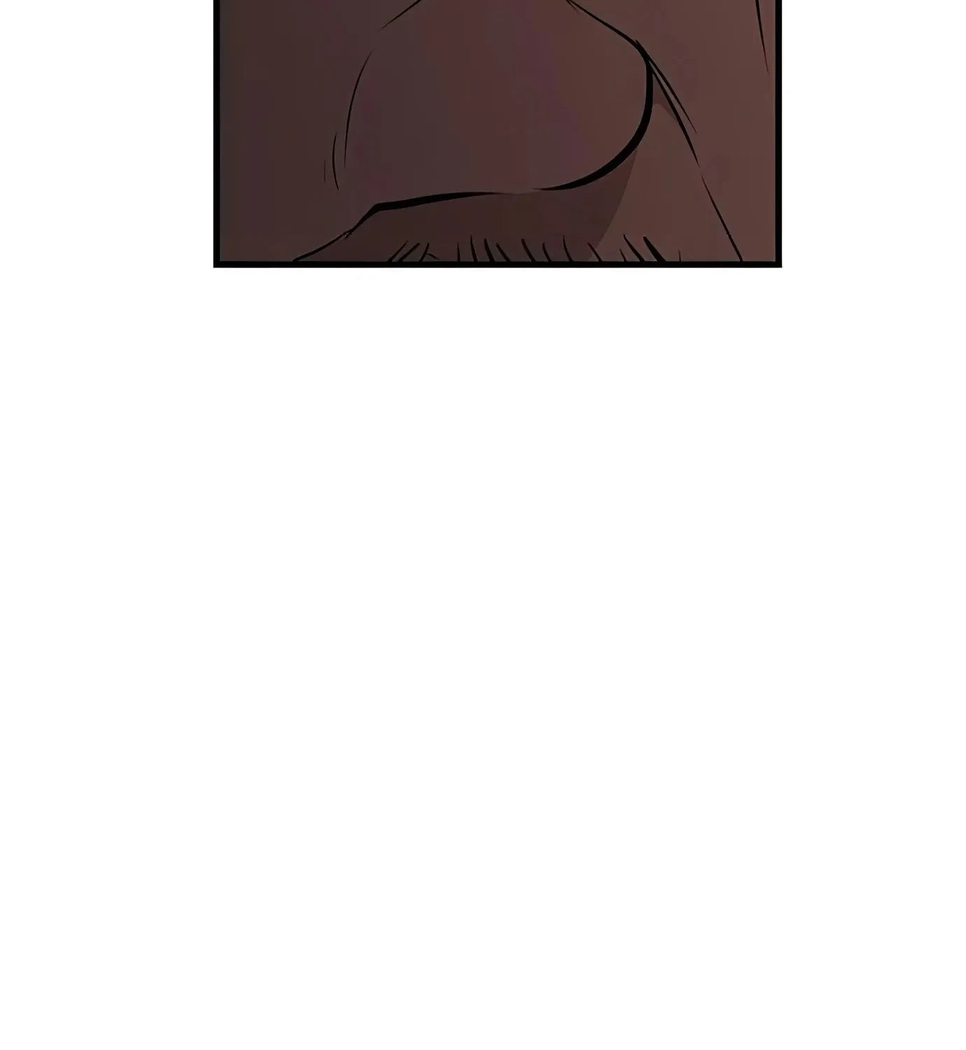 Read Secret Player chapter 59 image 145 on Lezhin