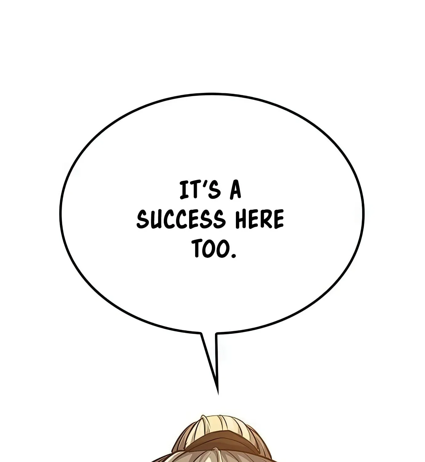 Read Secret Player chapter 59 image 15 on Lezhin