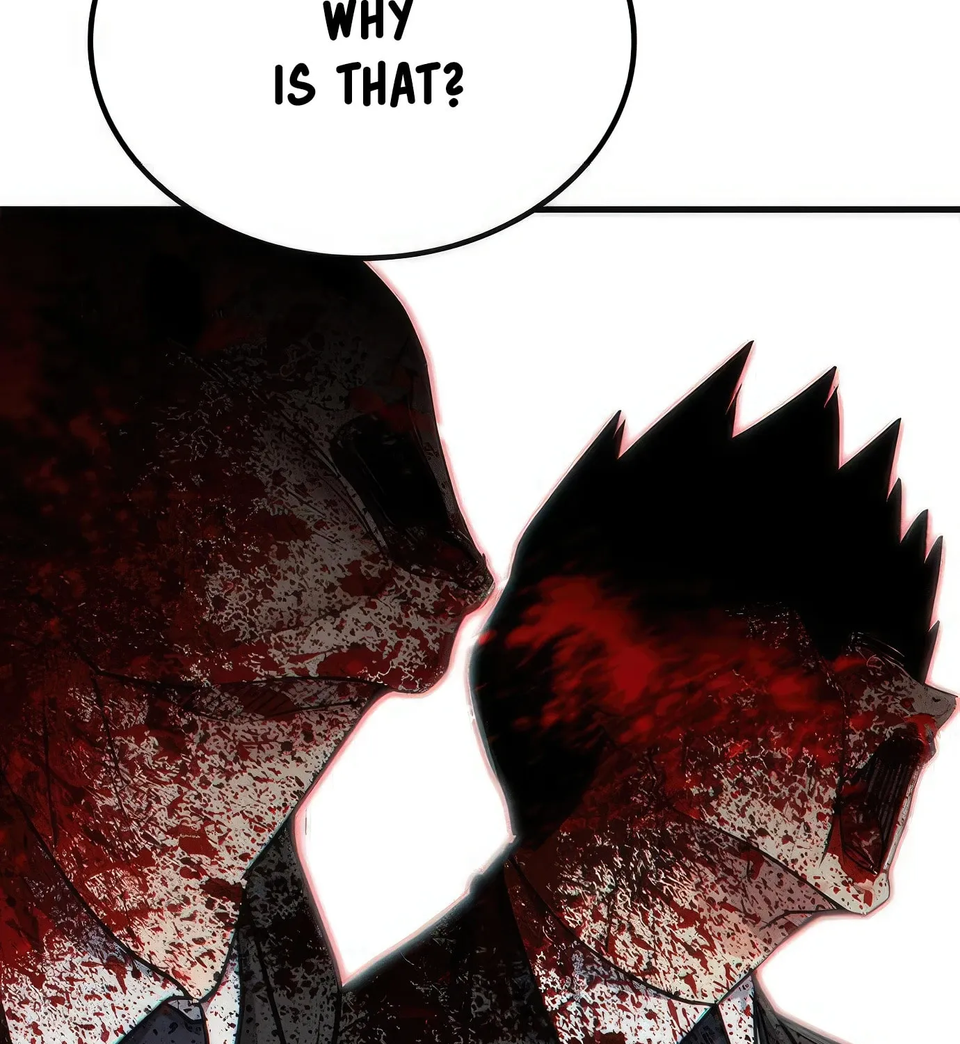 Read Secret Player chapter 59 image 152 on Lezhin