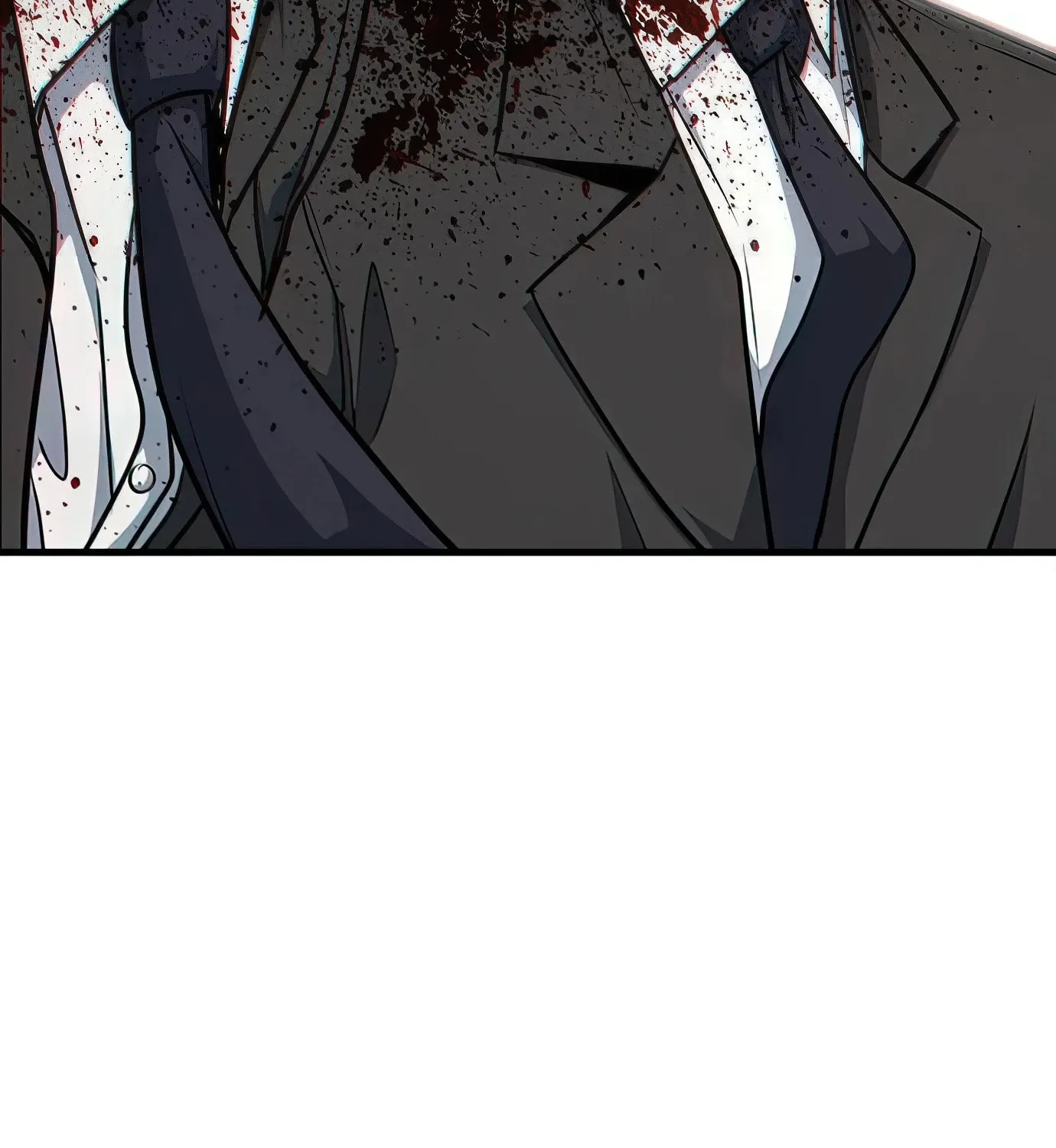 Read Secret Player chapter 59 image 153 on Lezhin