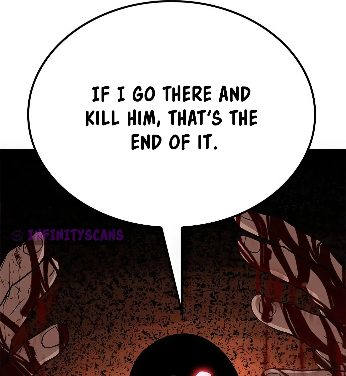 Read Secret Player chapter 59 image 155 on Lezhin