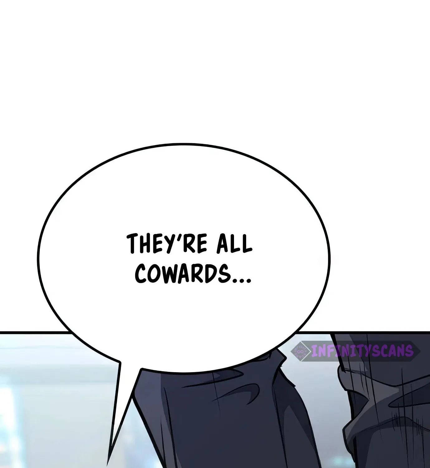 Read Secret Player chapter 59 image 159 on Lezhin