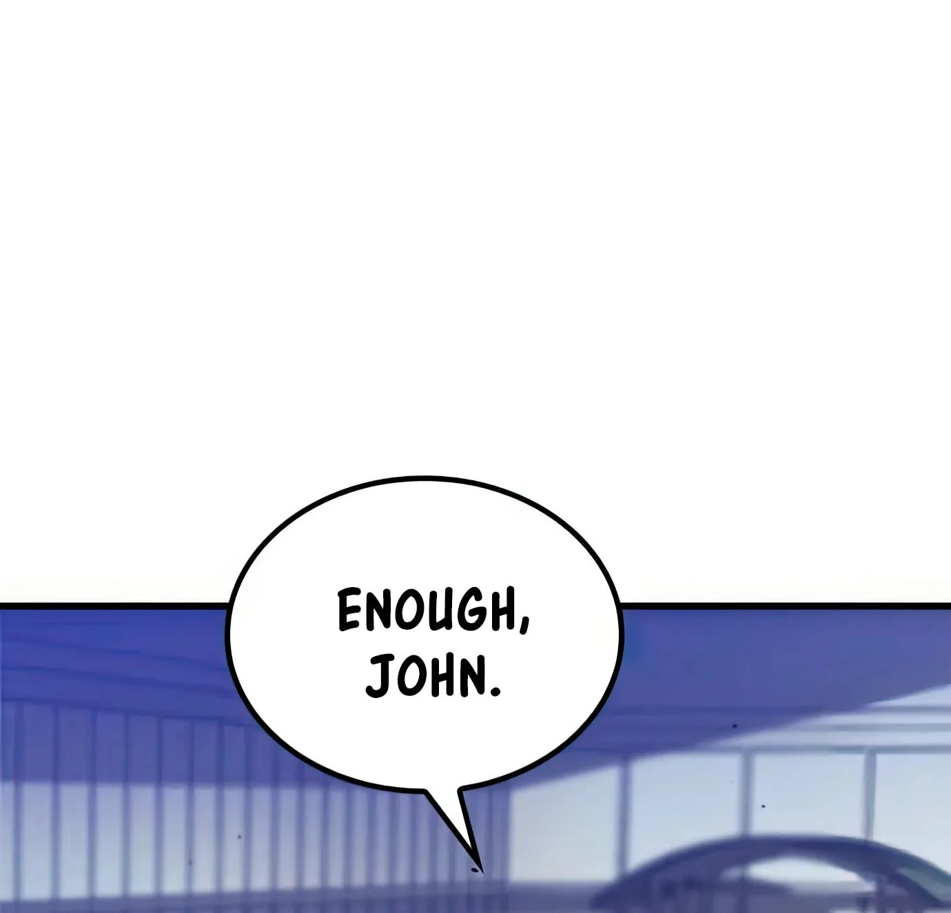 Read Secret Player chapter 59 image 162 on Lezhin