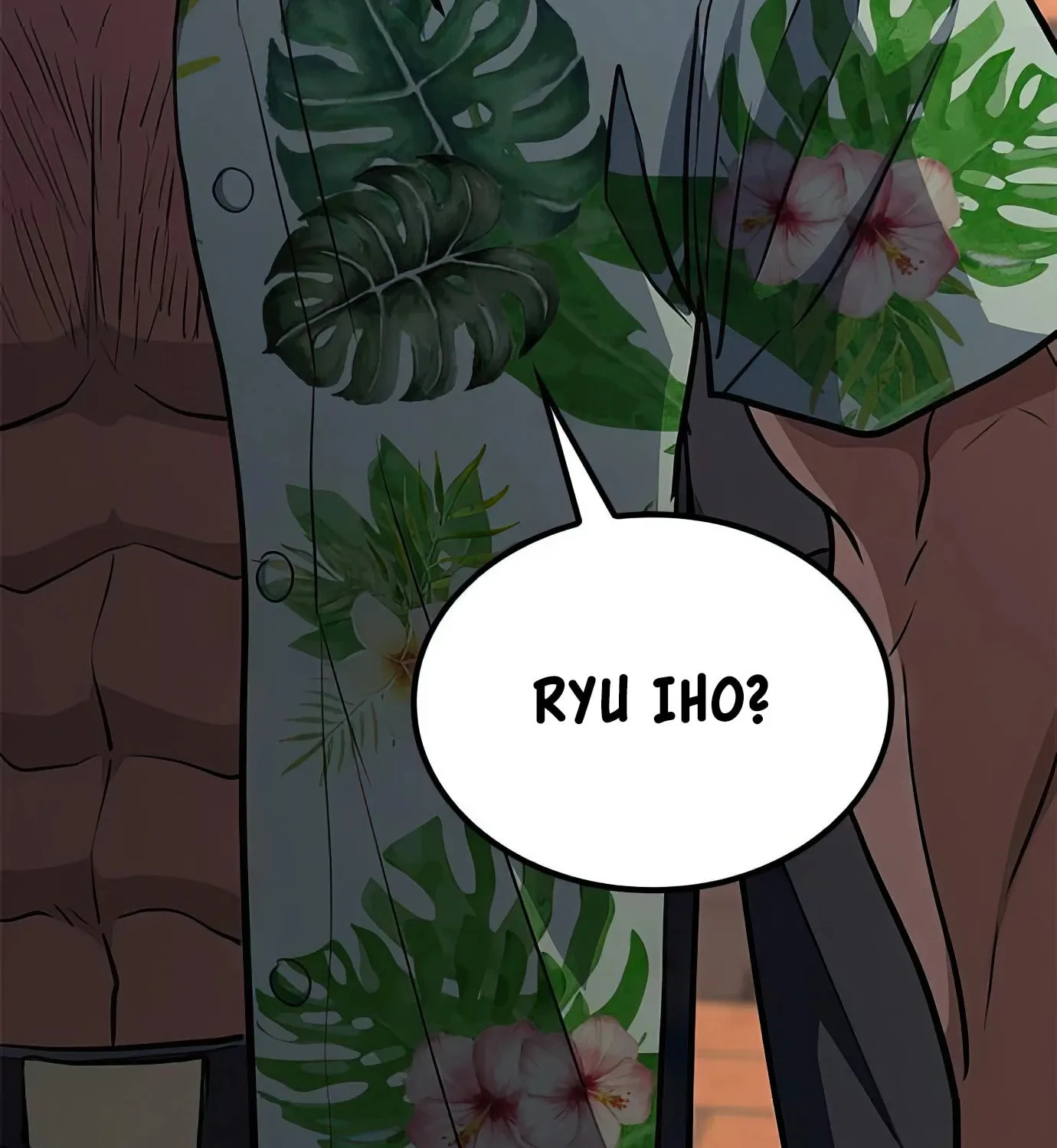 Read Secret Player chapter 59 image 164 on Lezhin