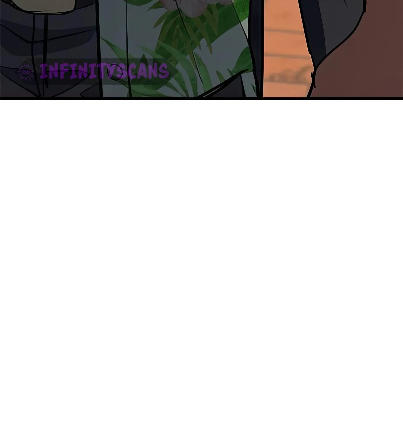 Read Secret Player chapter 59 image 165 on Lezhin