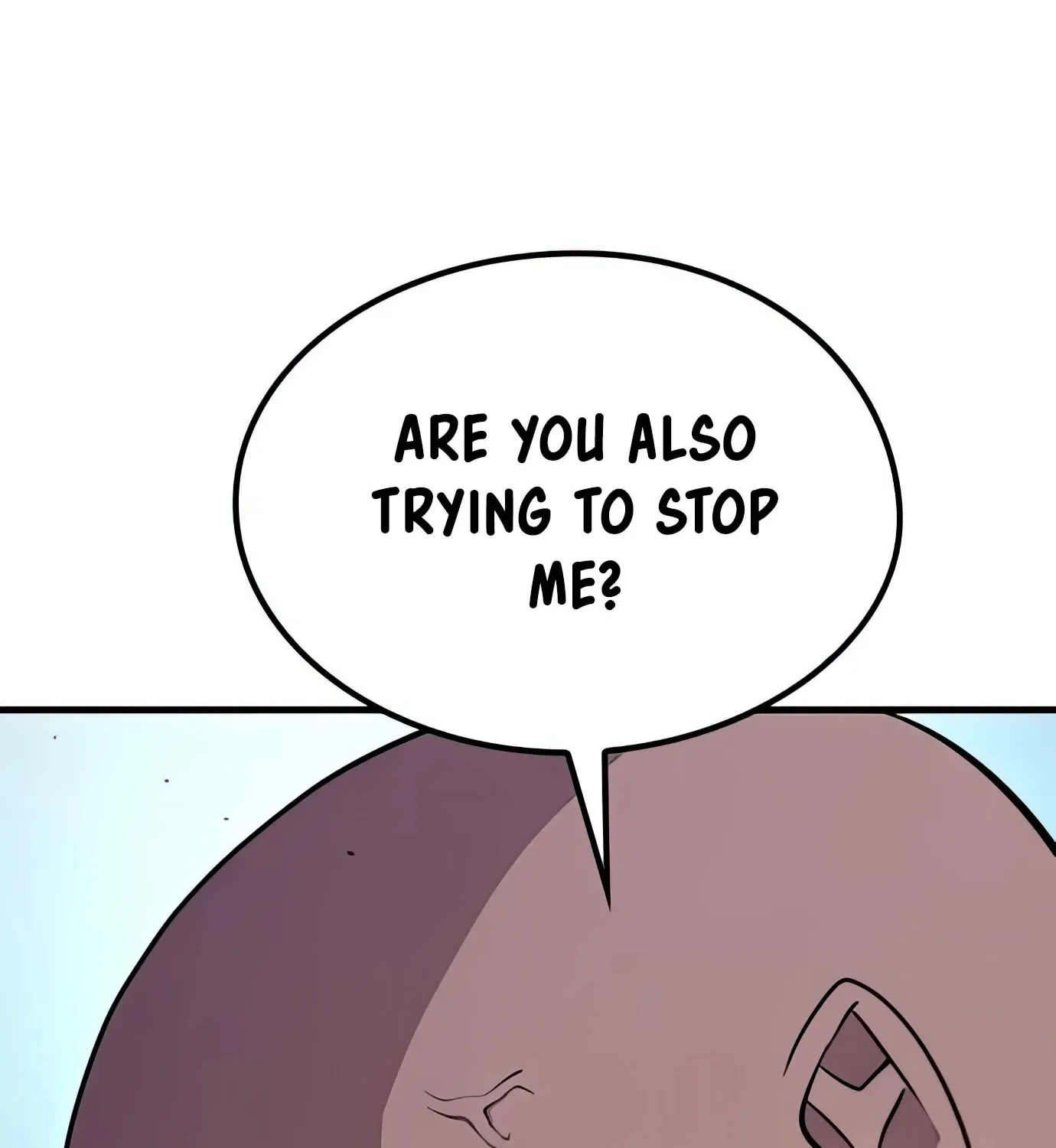 Read Secret Player chapter 59 image 166 on Lezhin