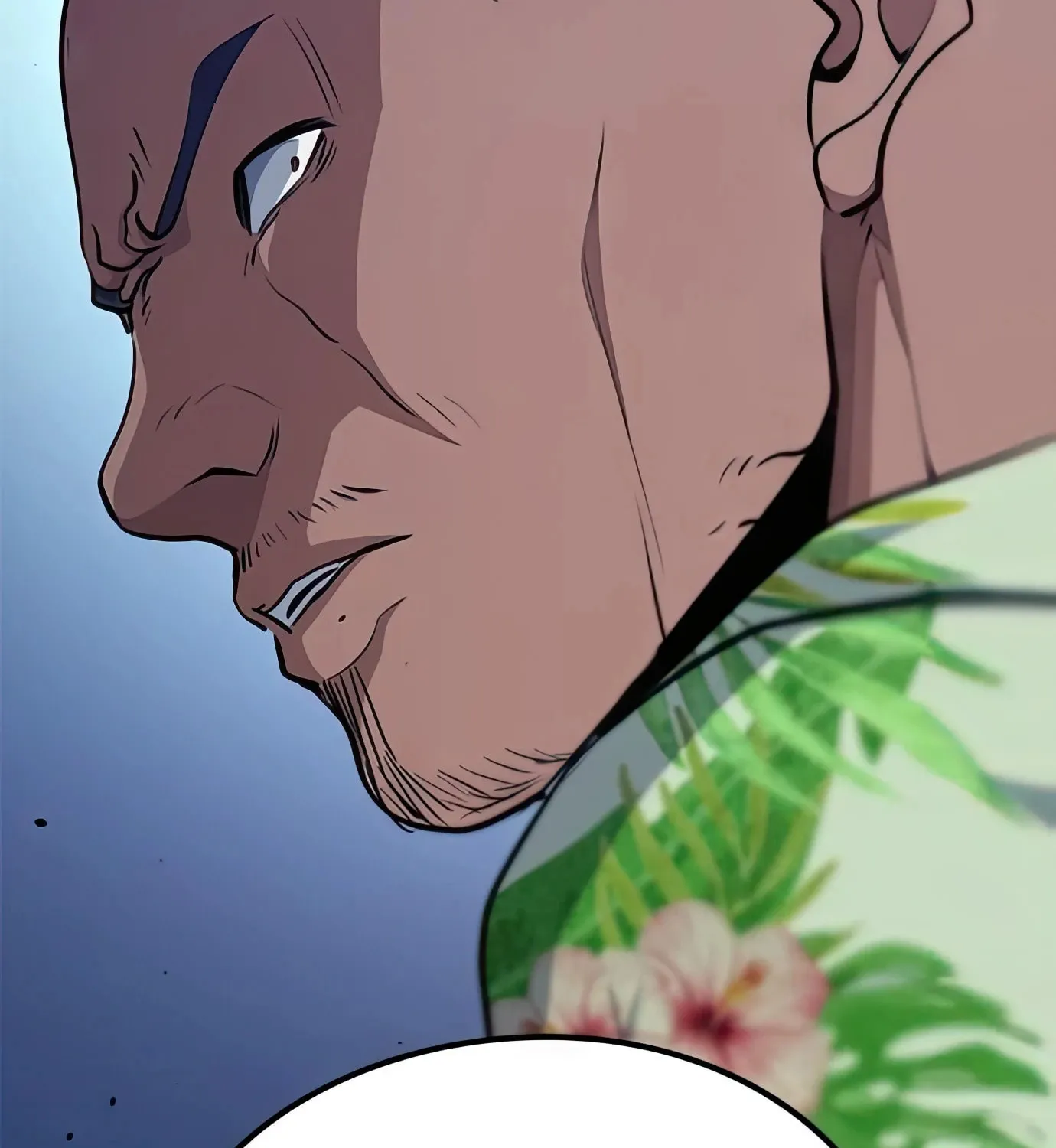 Read Secret Player chapter 59 image 167 on Lezhin