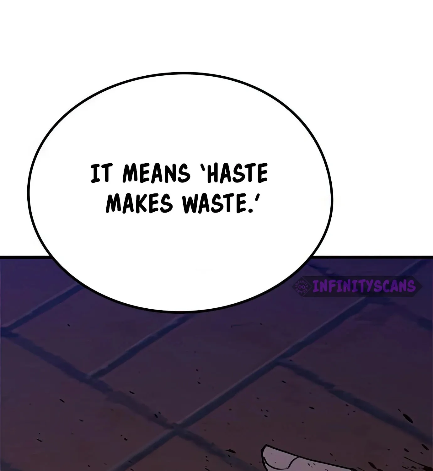 Read Secret Player chapter 59 image 169 on Lezhin